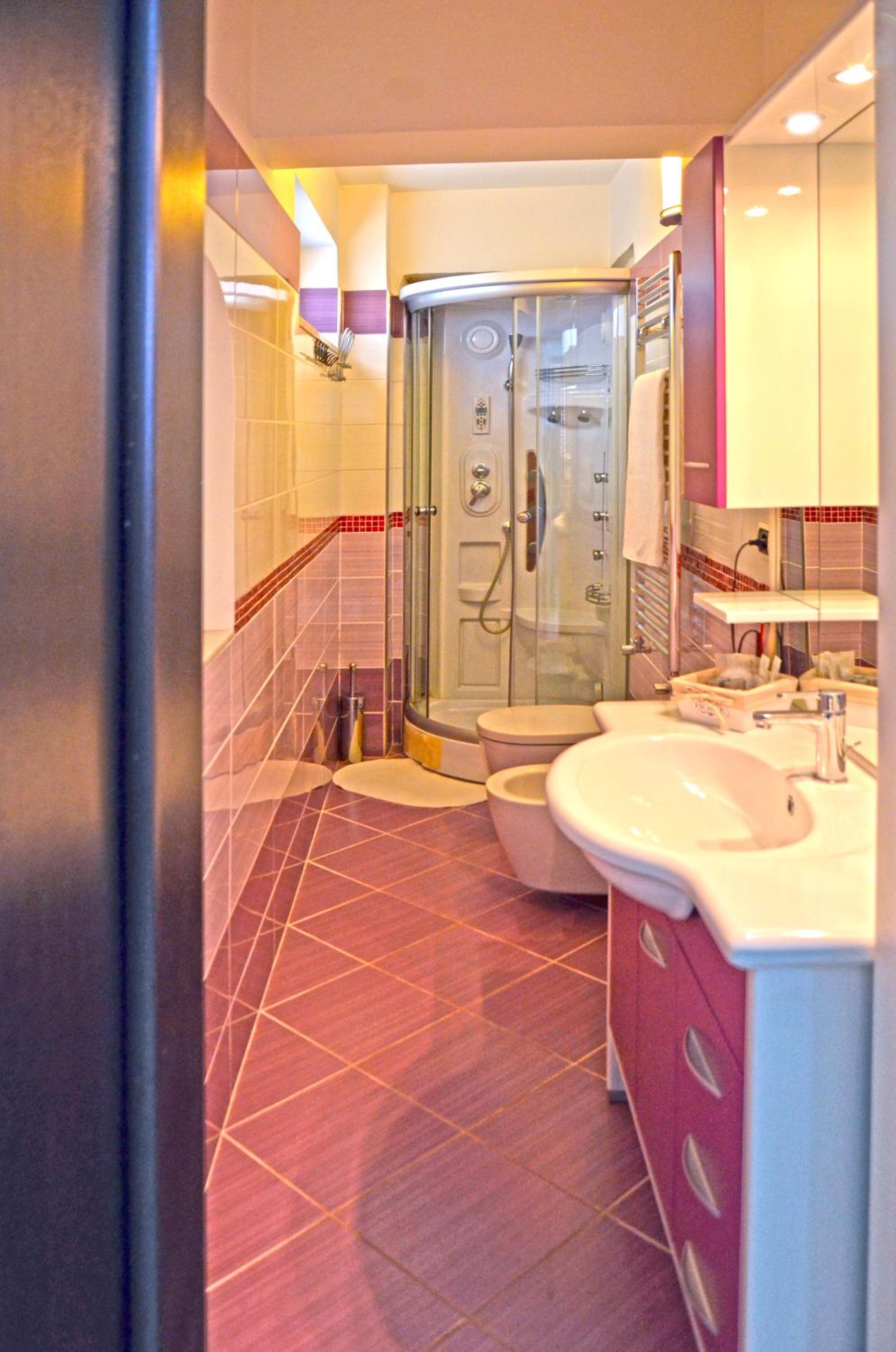 Deluxe Room photo 3