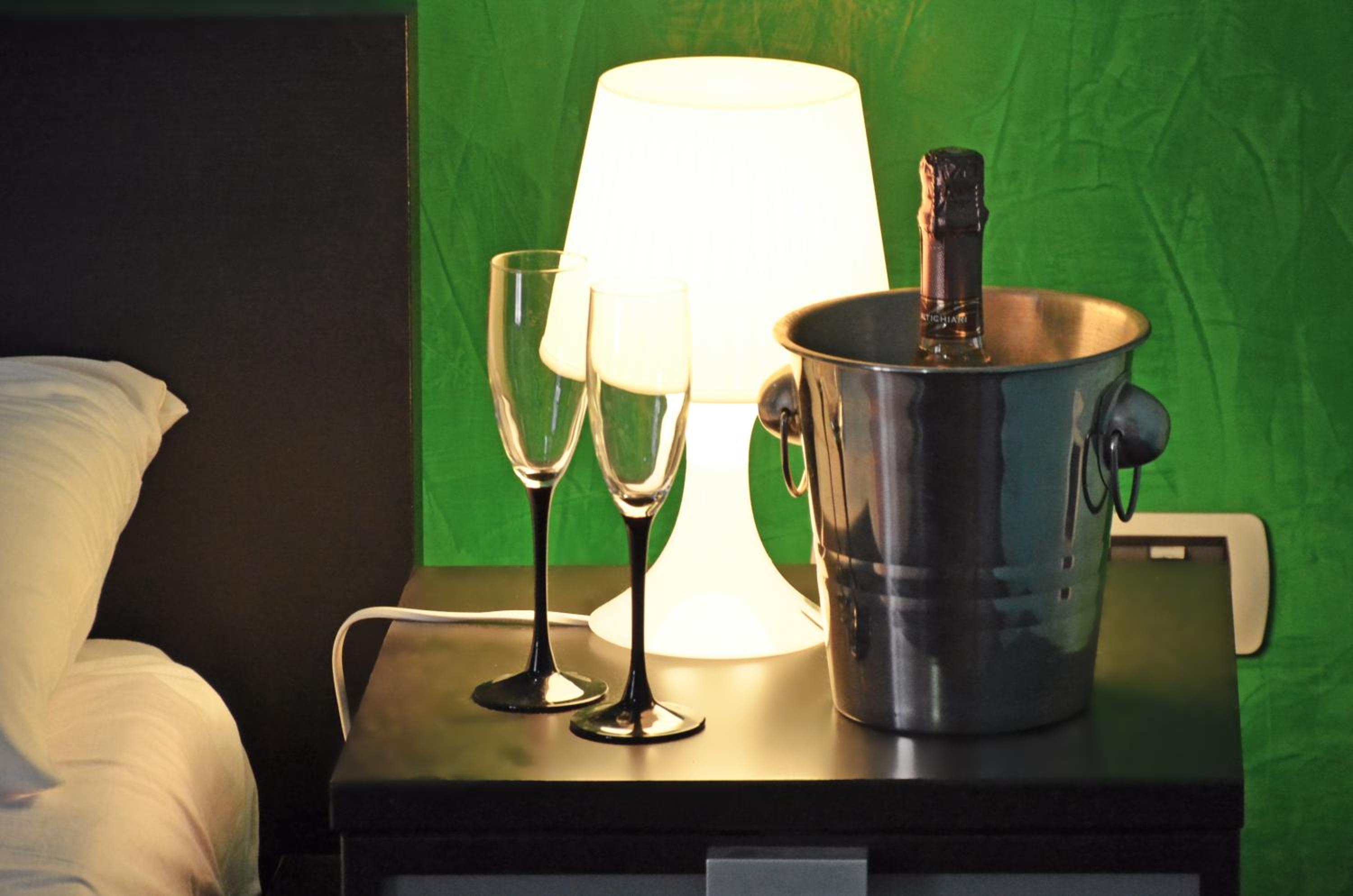 Deluxe Family Room photo 2