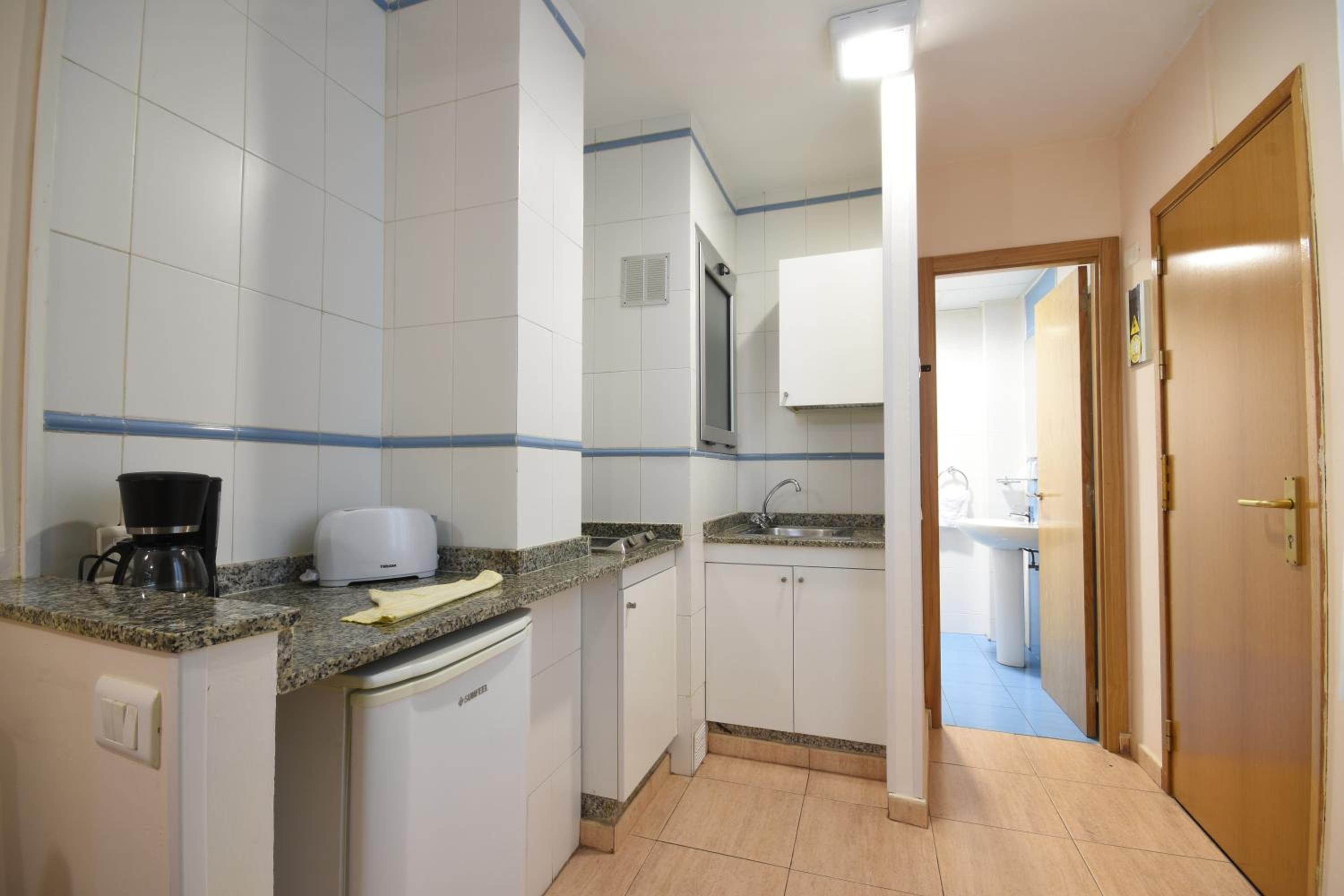 Triple Exterior Studio - Photo 2