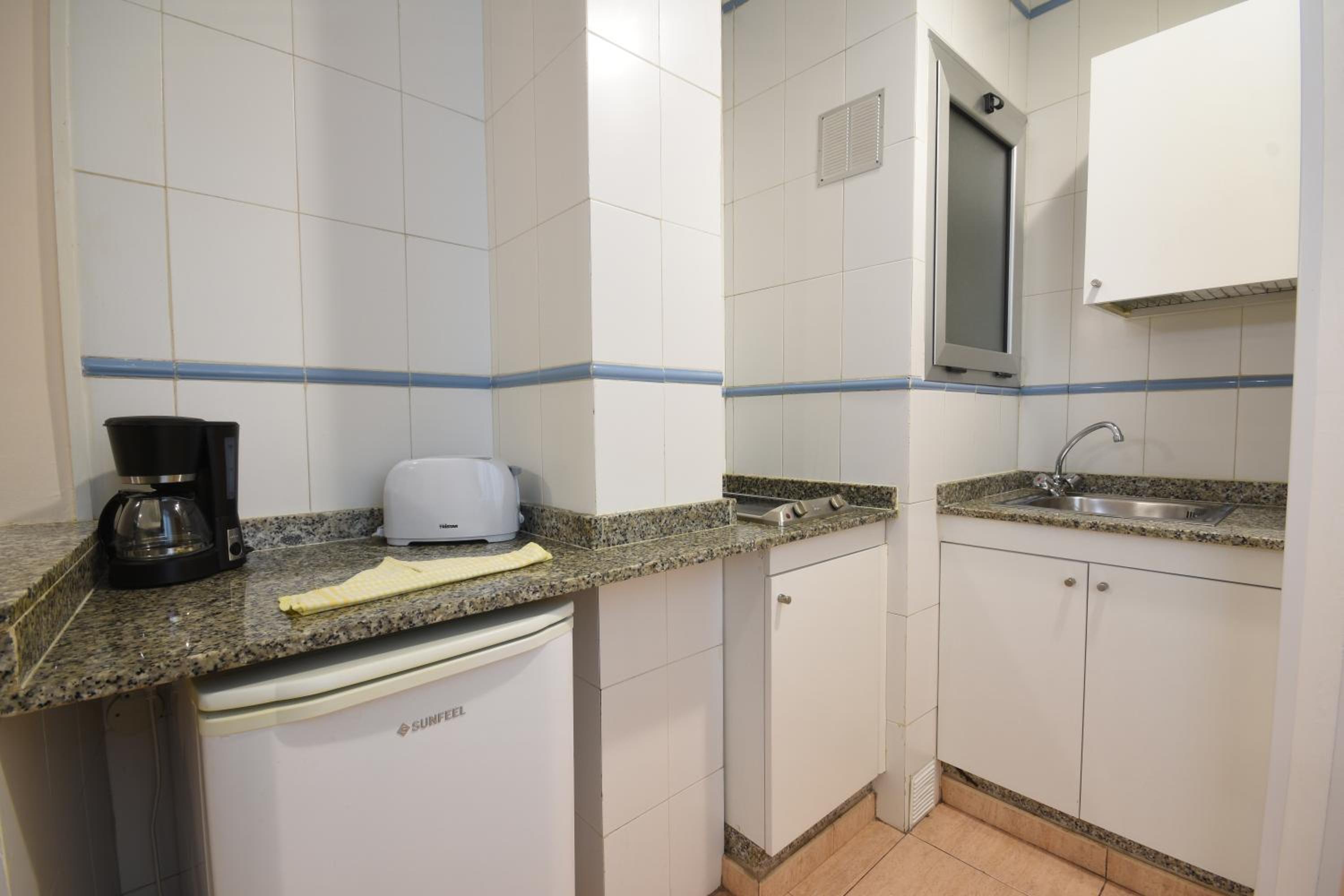 Interior Studio - Photo 7