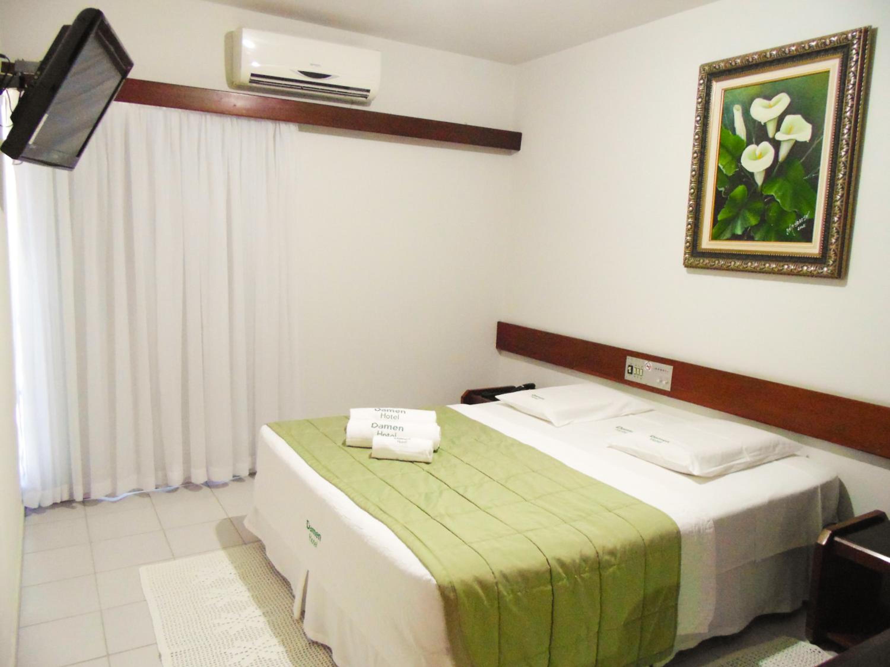 Standard Single Room photo 1