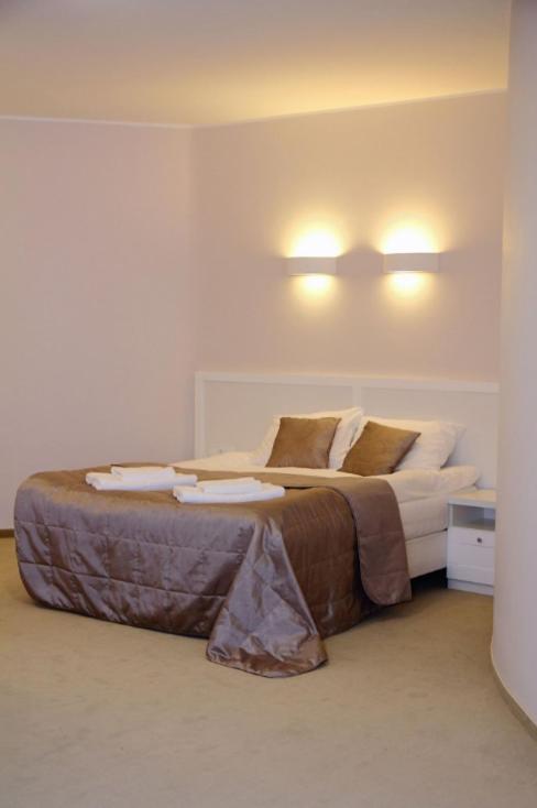 Apartment - Photo 7
