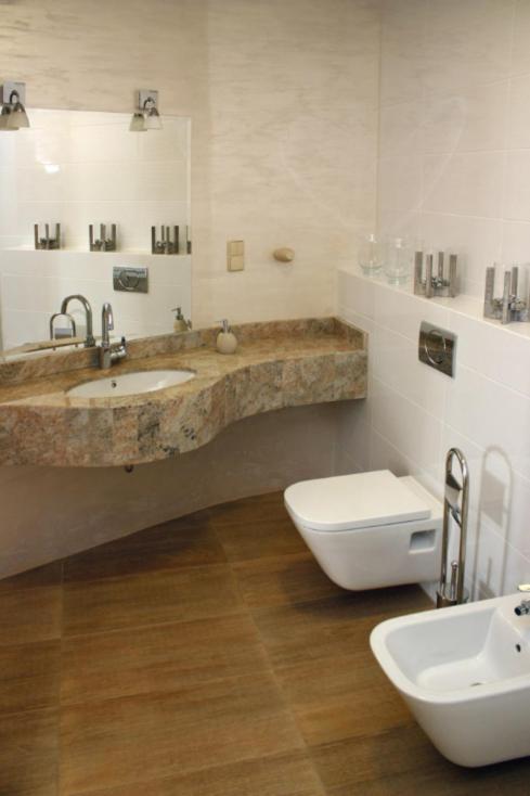 Apartment - Photo 9
