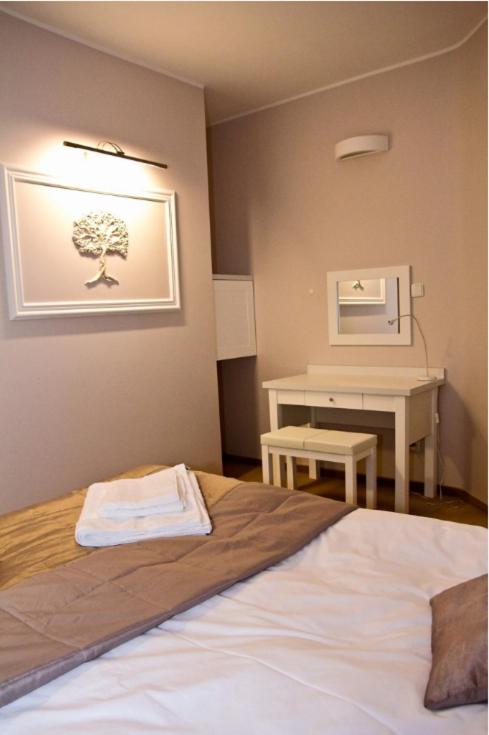 Apartment - Photo 10