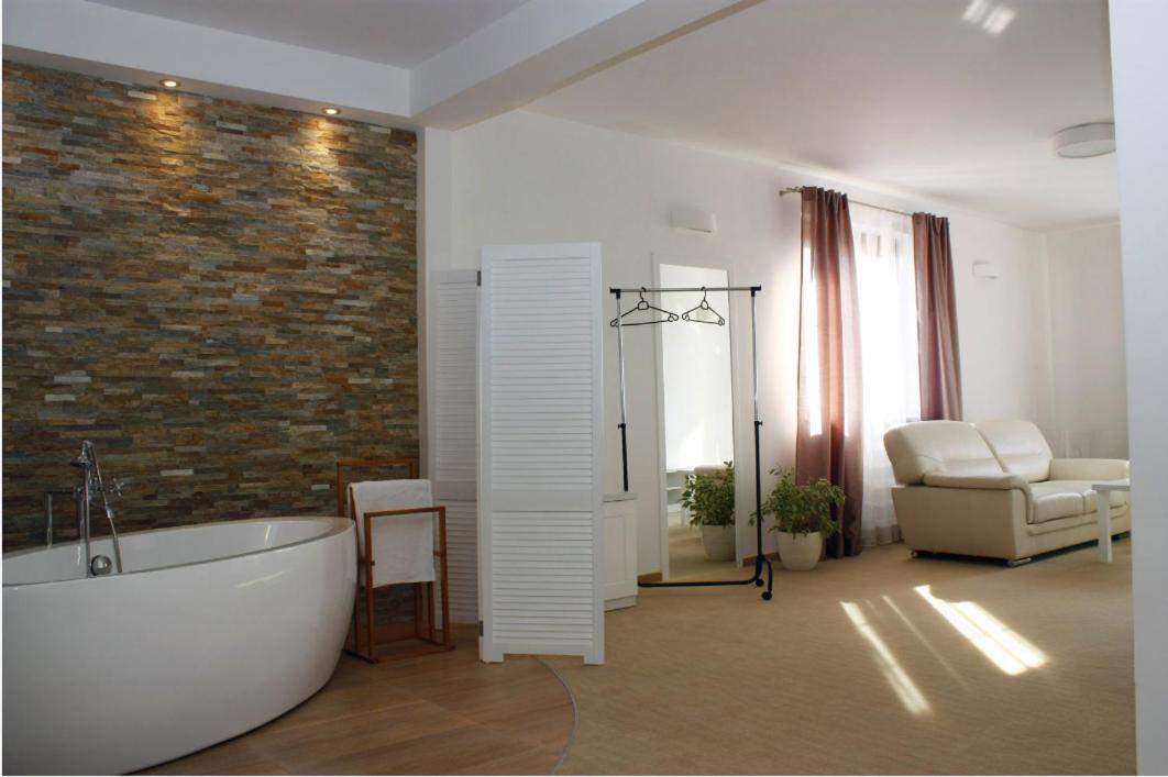 Apartment - Photo 1