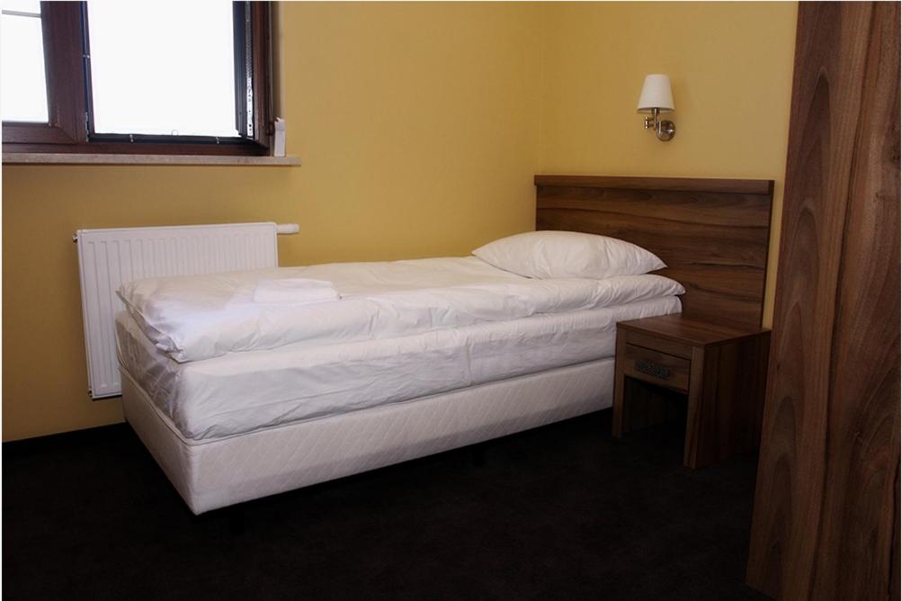 Triple Room - Photo 7