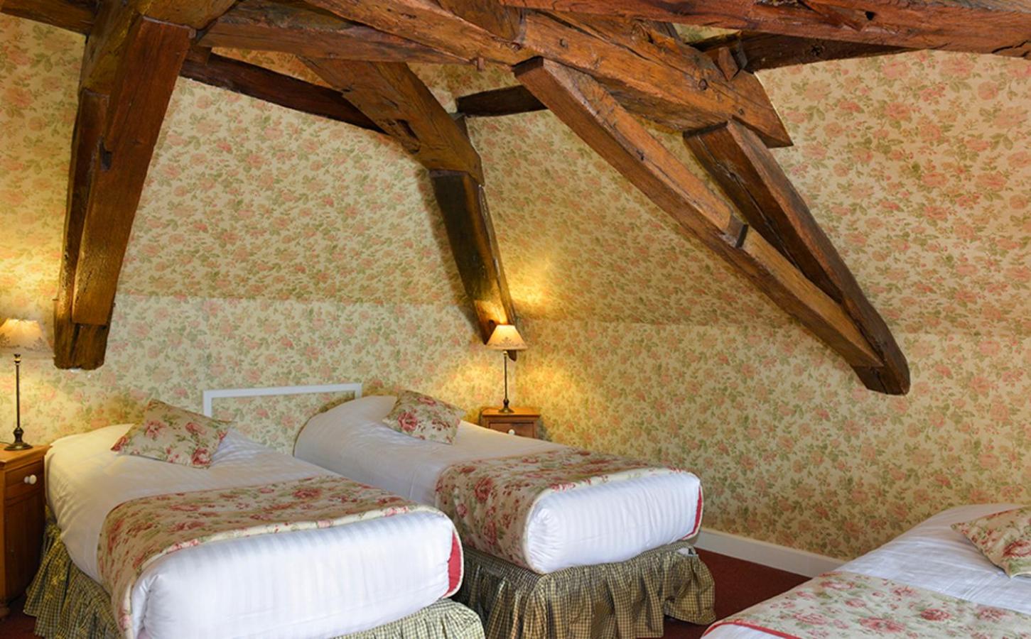 Junior Suite - Photo 3