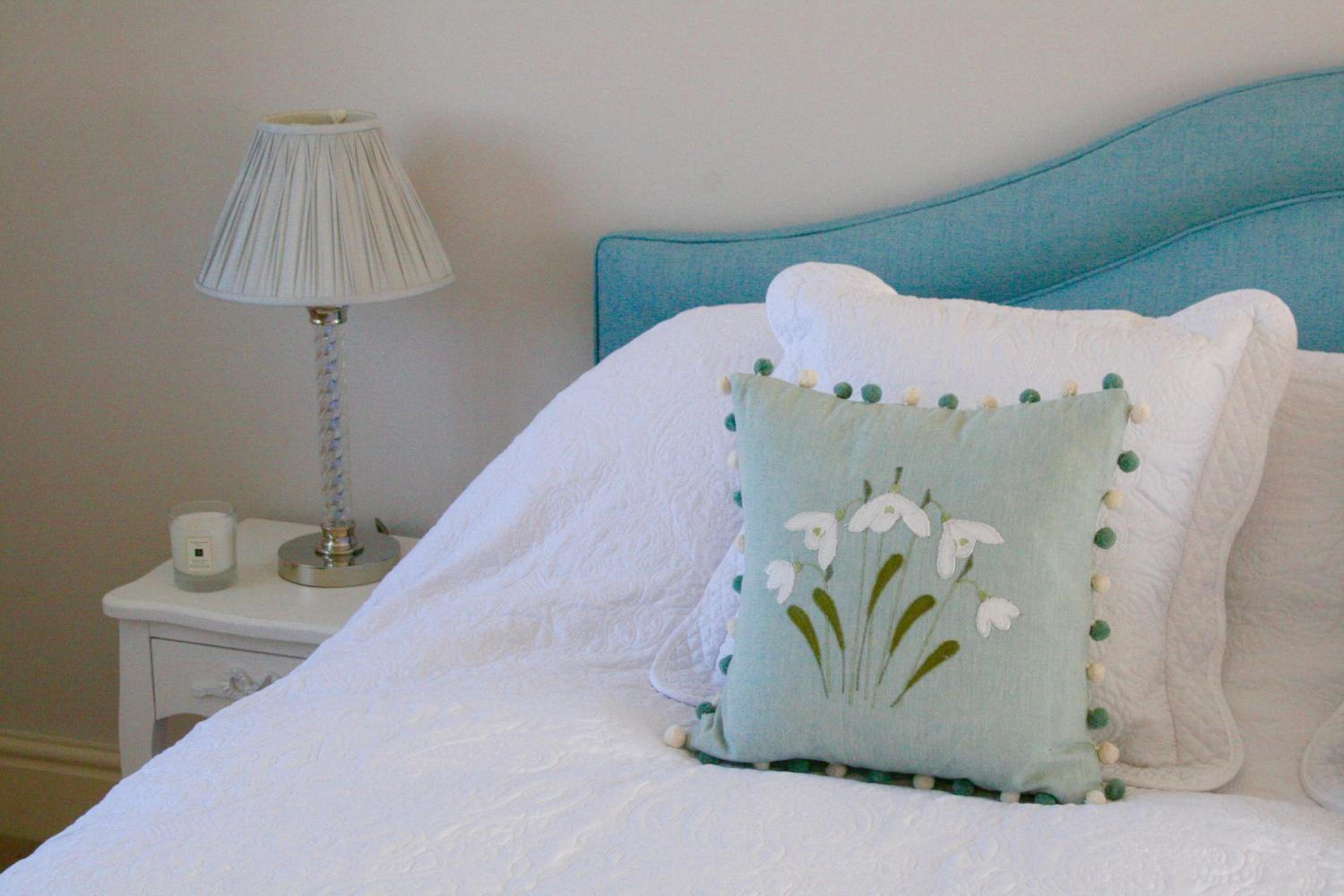 Superior King Room - Photo 1
