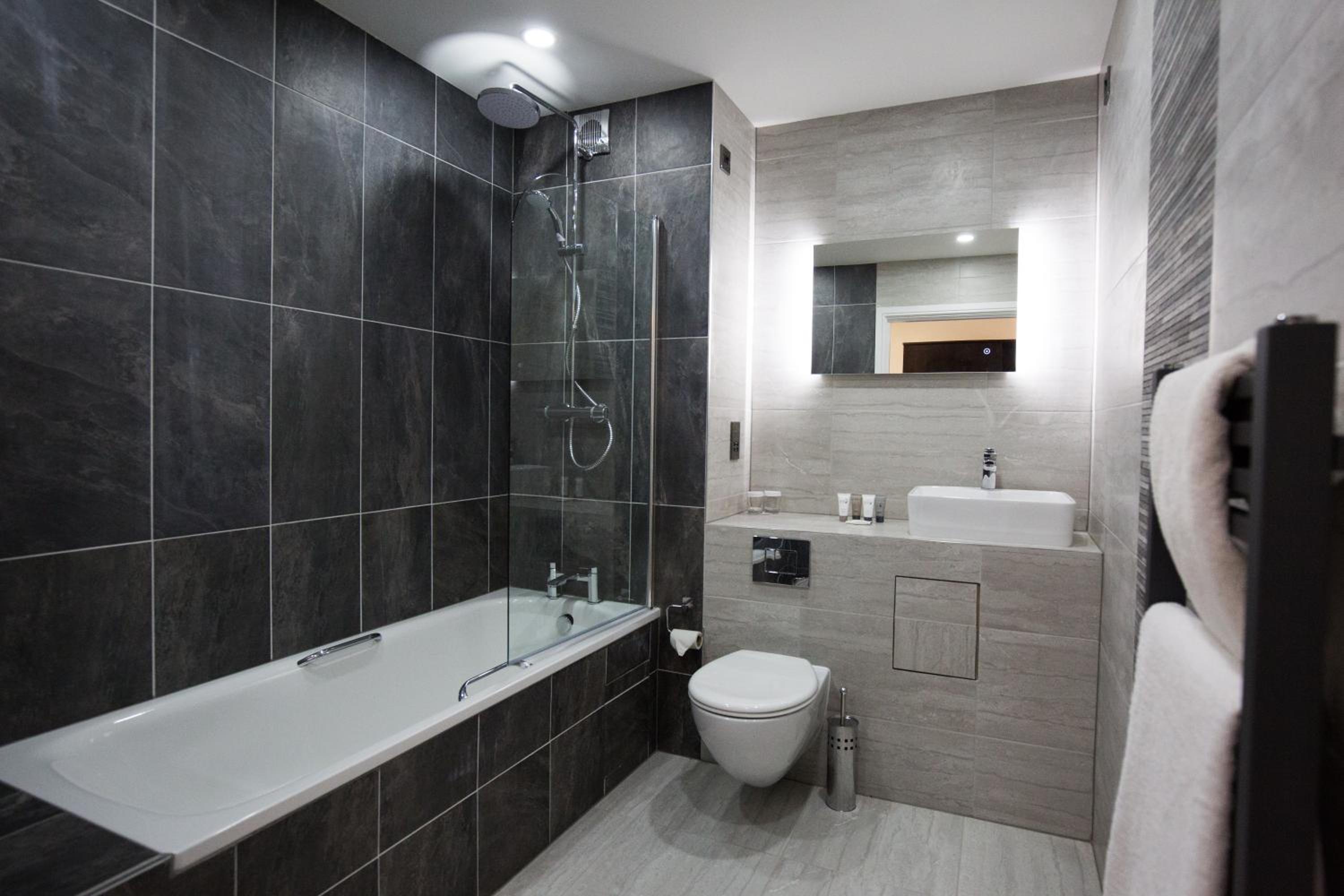 Superior Twin Room - Photo 4