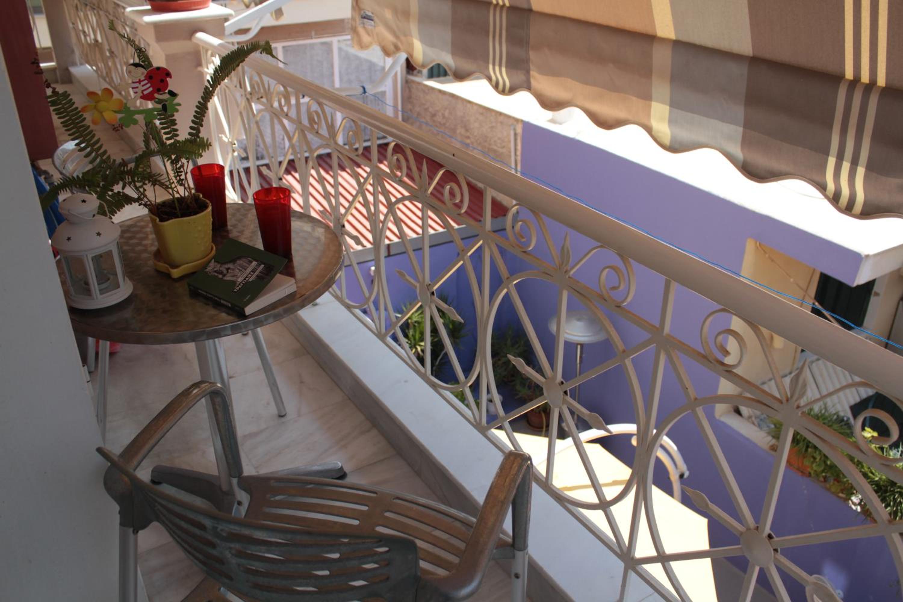 Superior Apartment - Photo 25