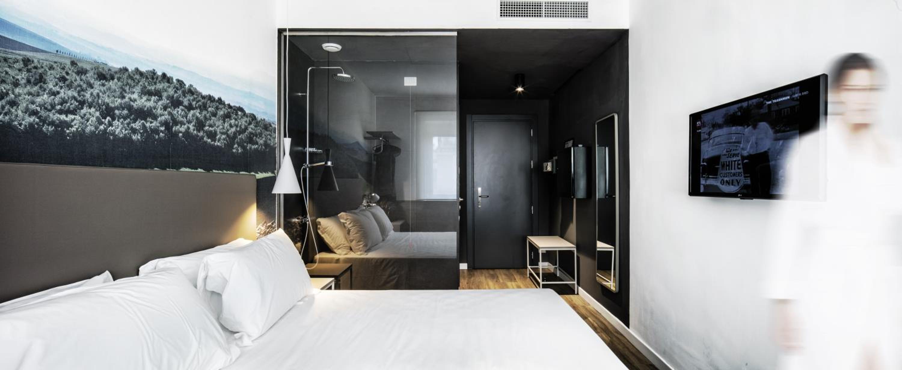 Superior Room - Photo 8