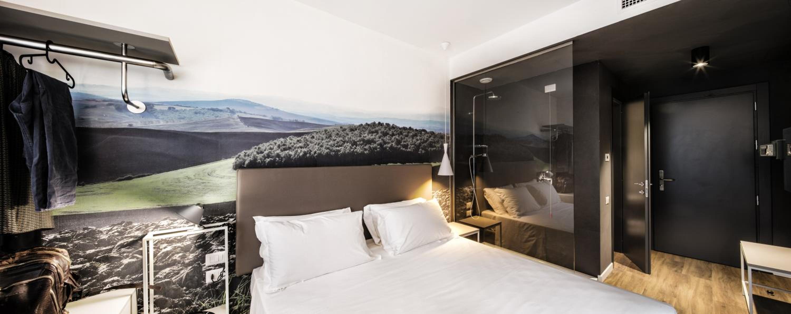 Superior Room - Photo 1