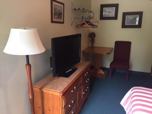 Deluxe Double Room with Balcony photo 1