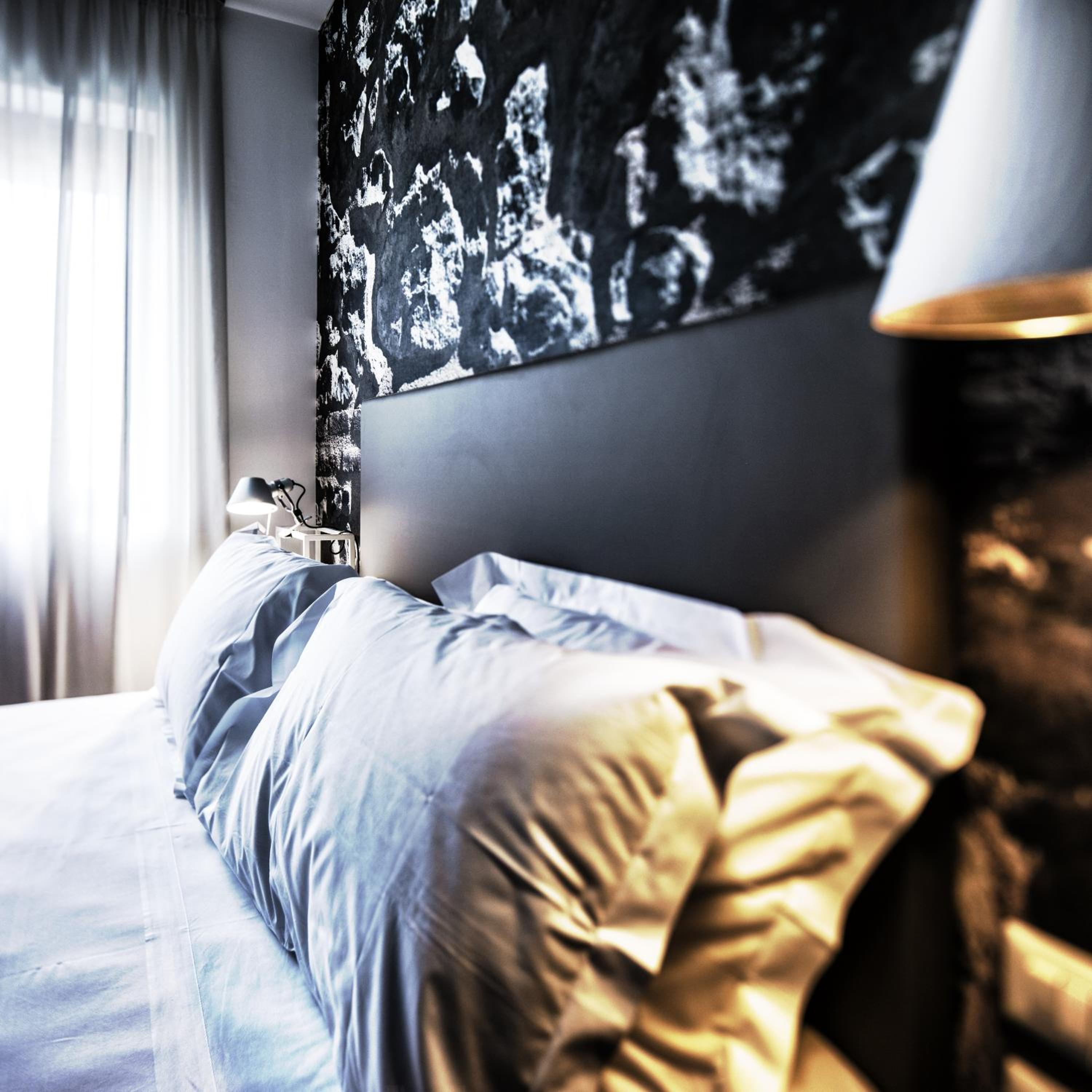 Superior Twin Room - Non-Smoking - Photo 4