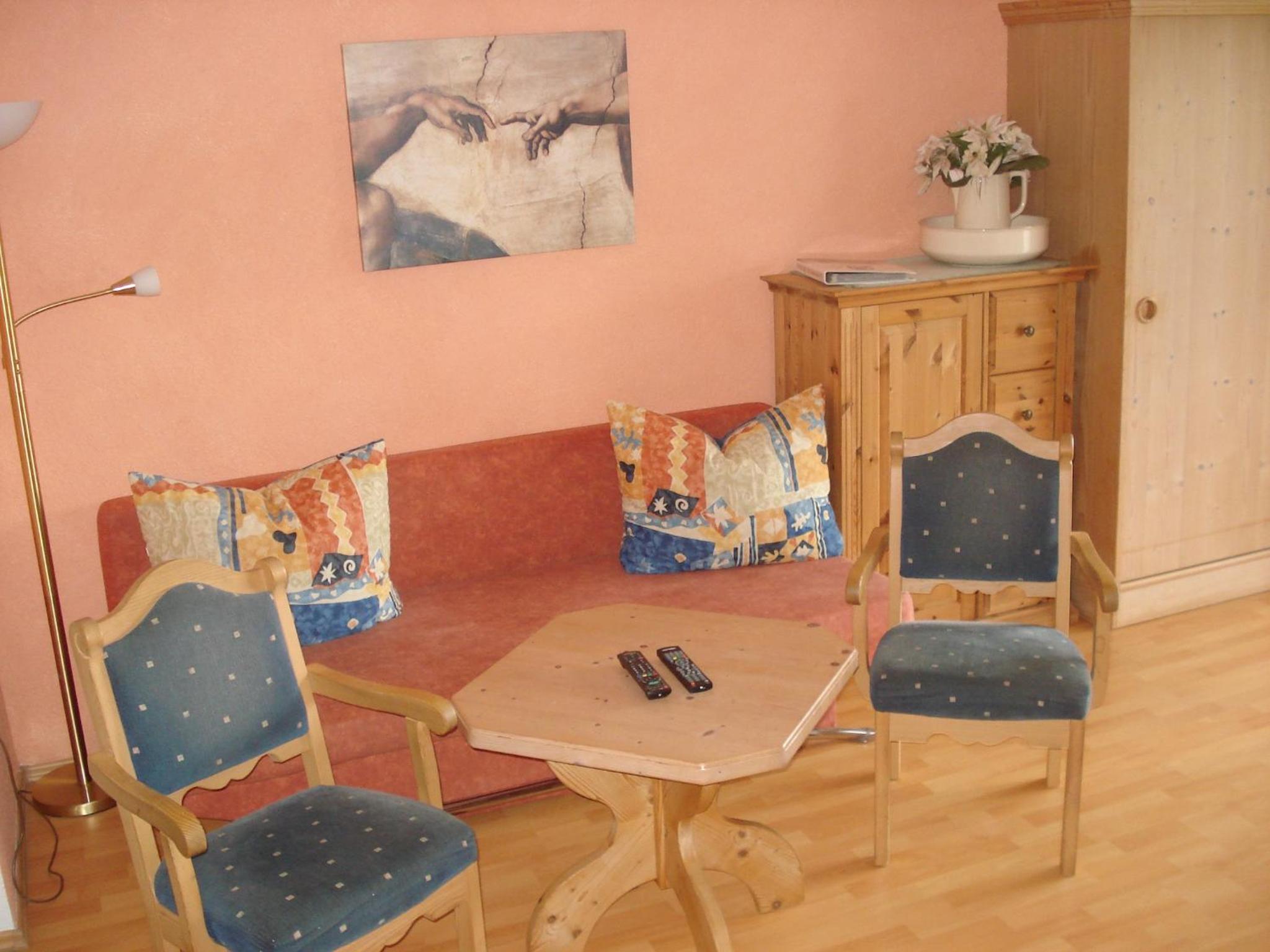Apartment photo 3
