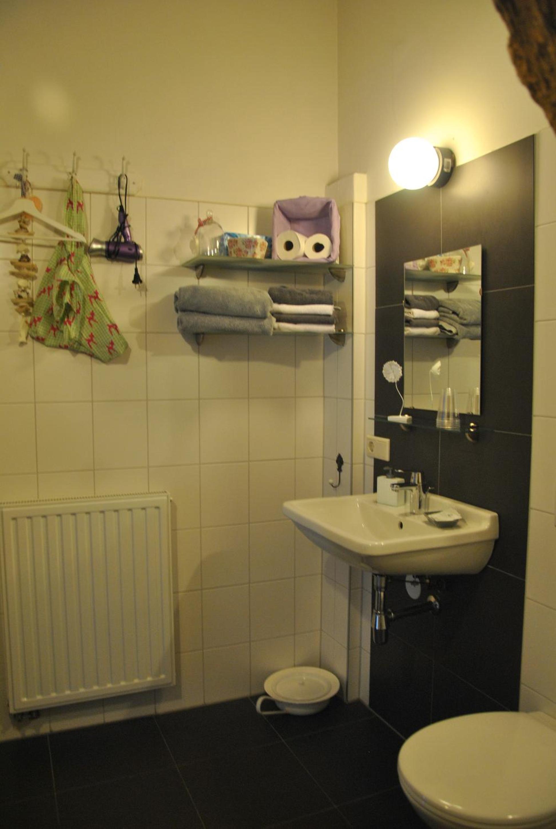 Apartment - Split Level photo 2