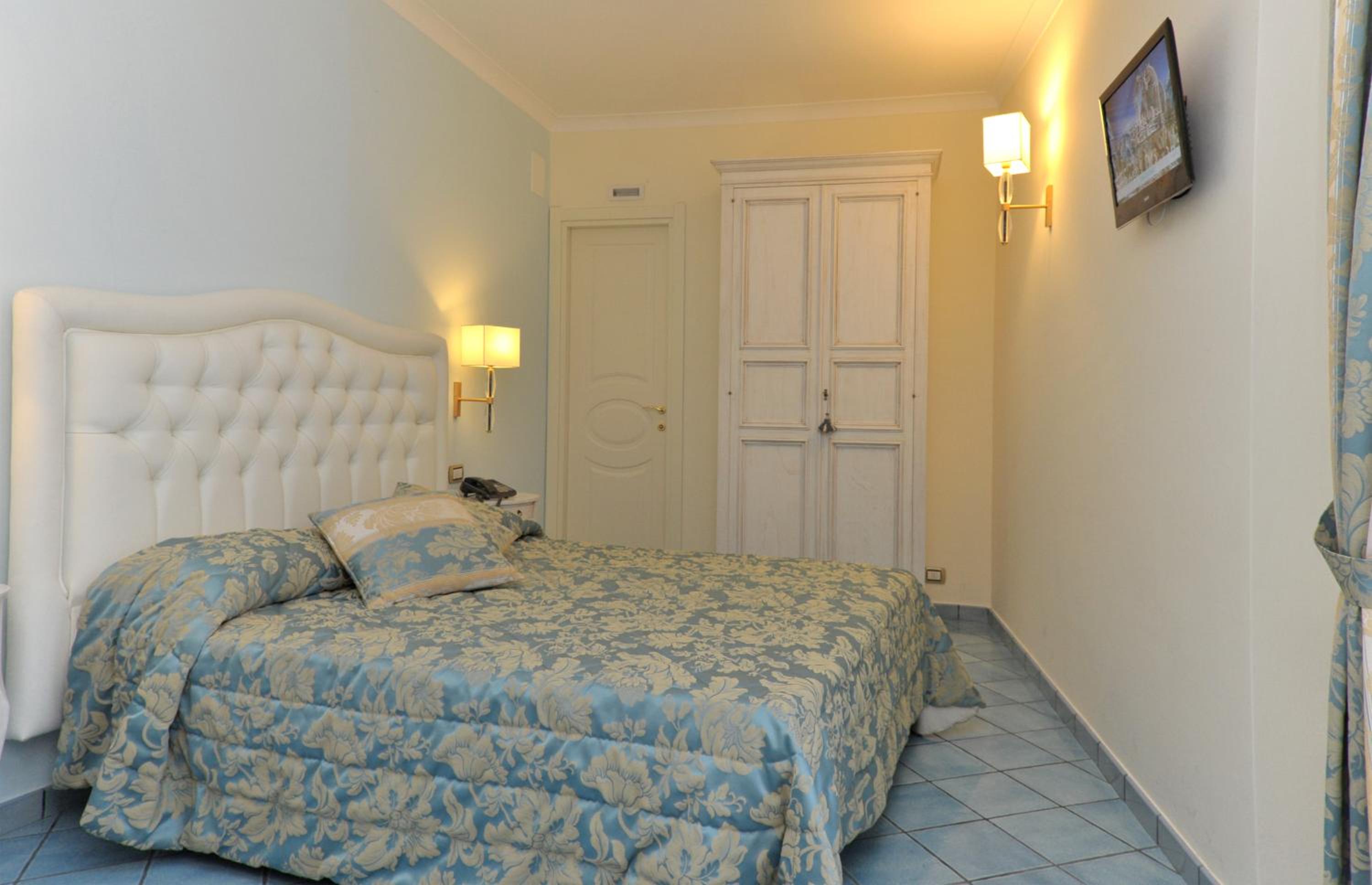 Junior Suite - Photo 5