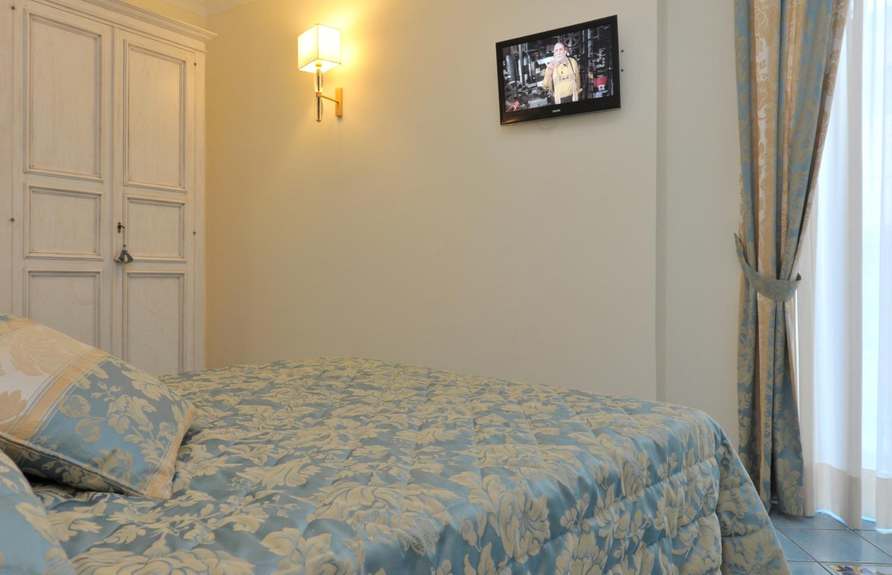 Junior Suite - Photo 7