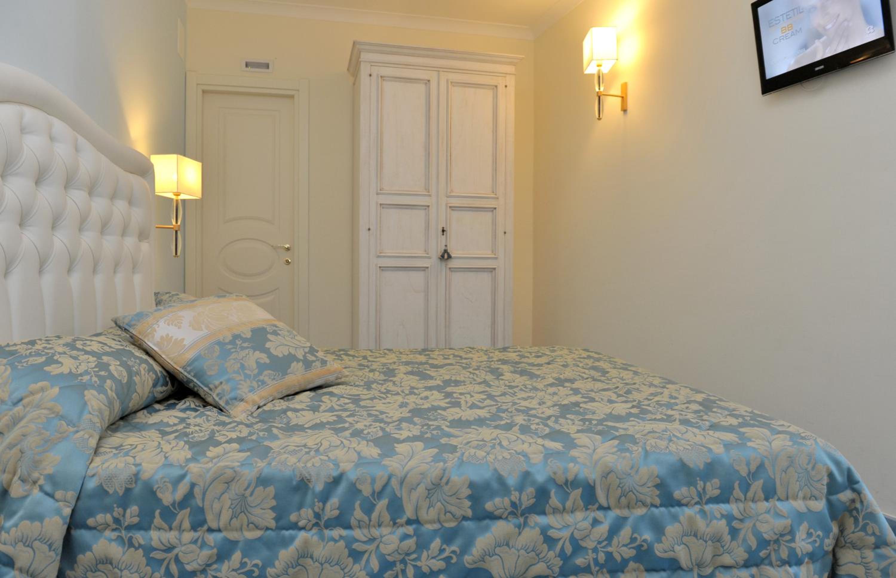 Junior Suite - Photo 8