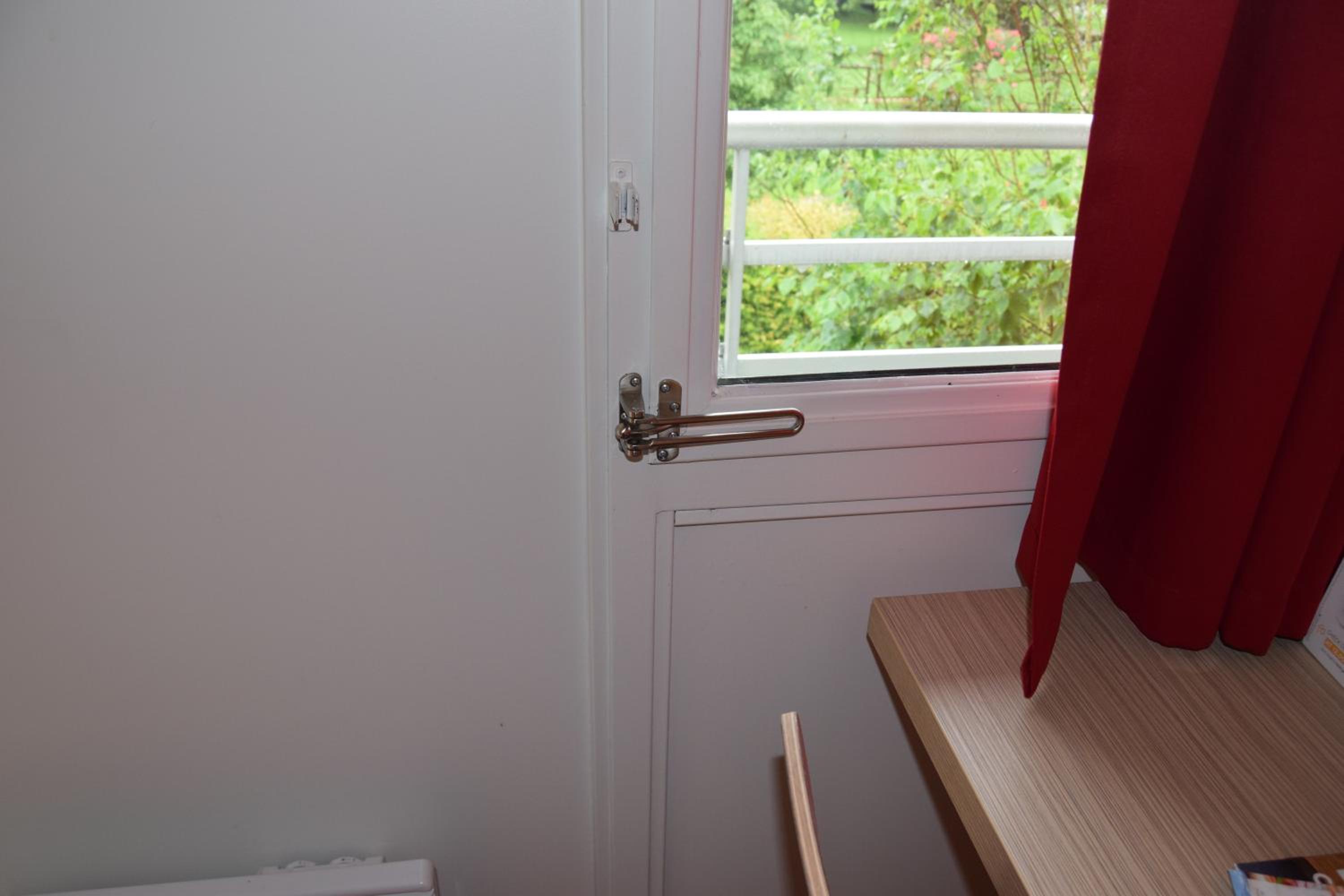 Double Room - Photo 14