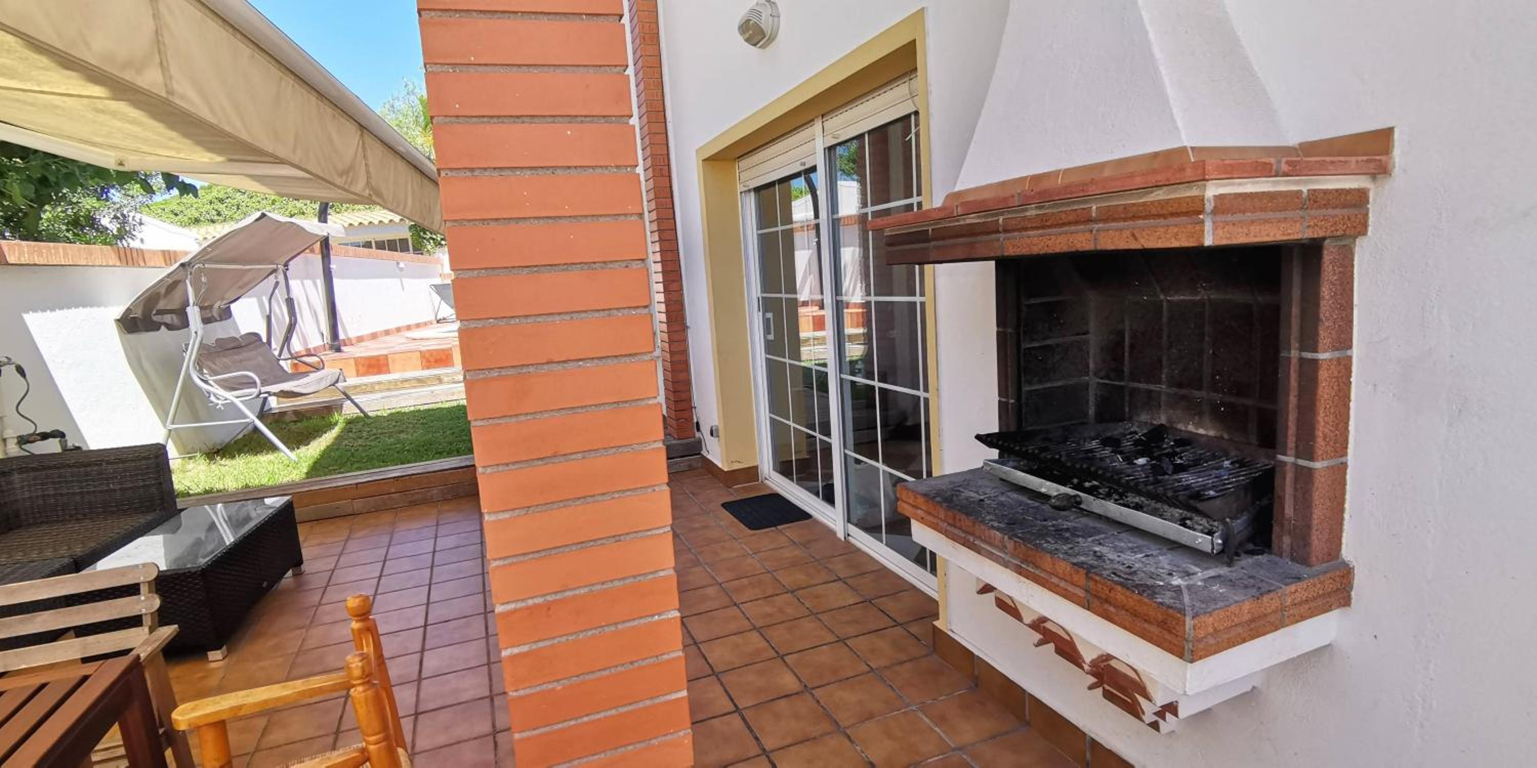 Villa Arcos photo 2