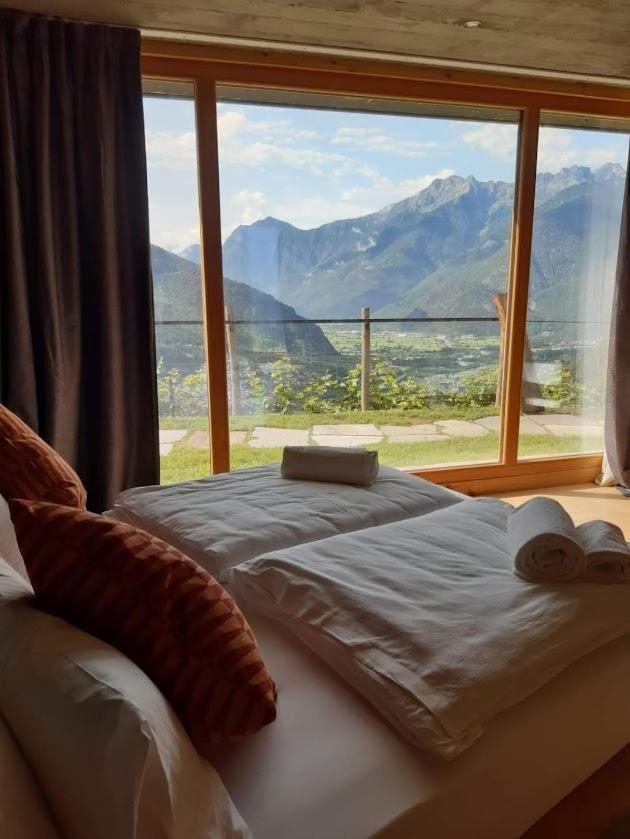 Suite with Mountain View - Photo 7