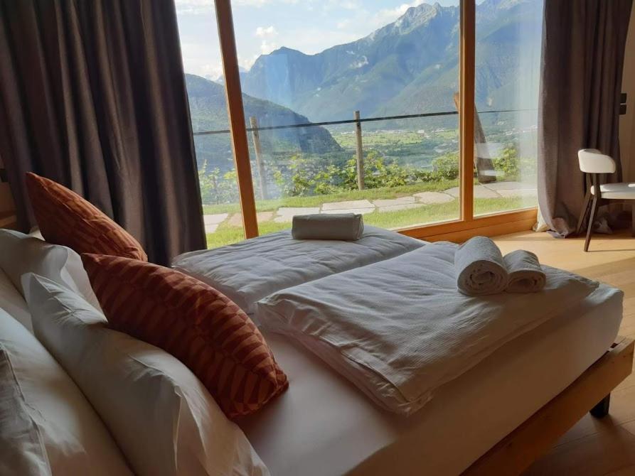 Suite with Mountain View - Photo 4