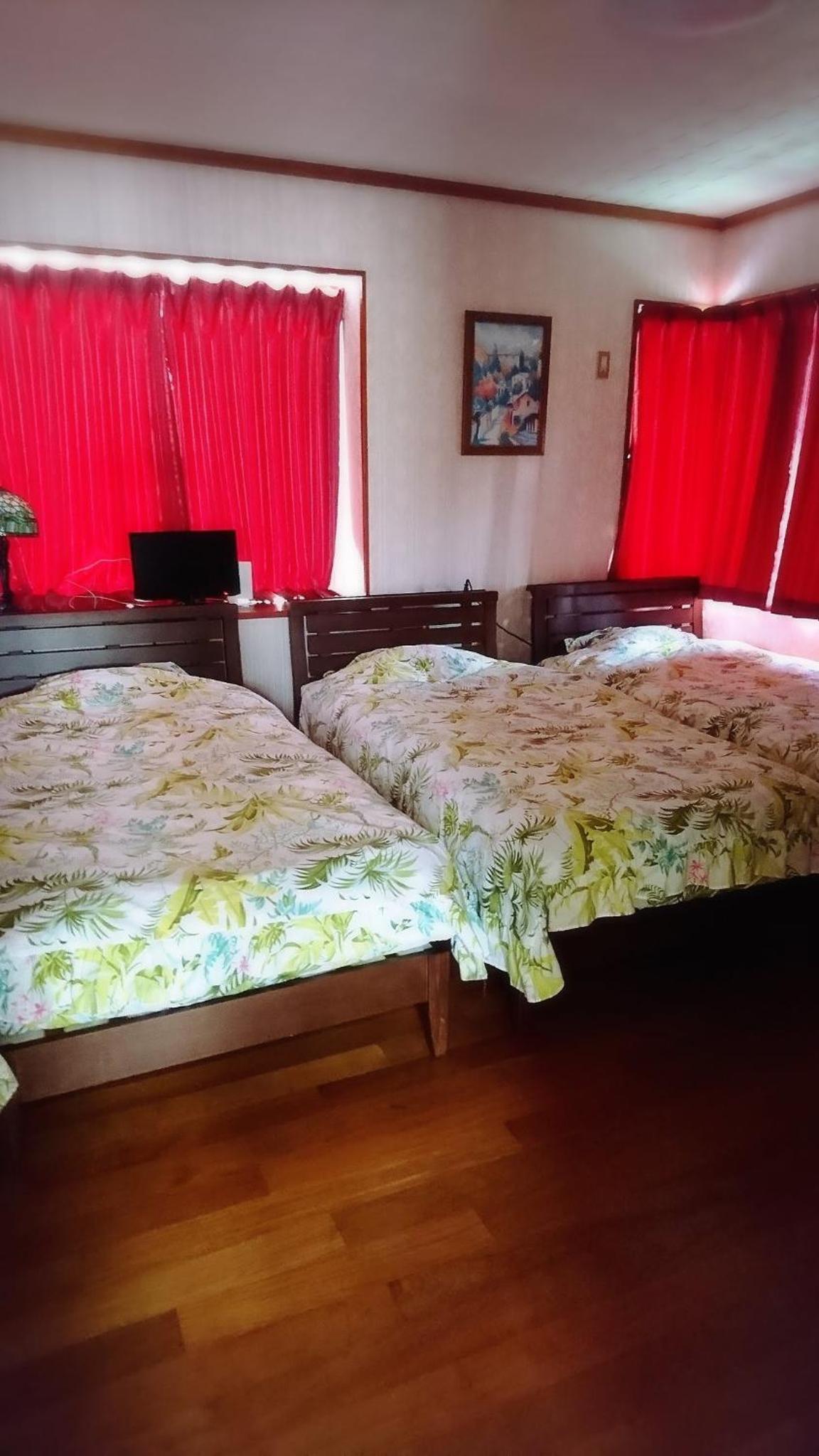 Vacation Home - Photo 1