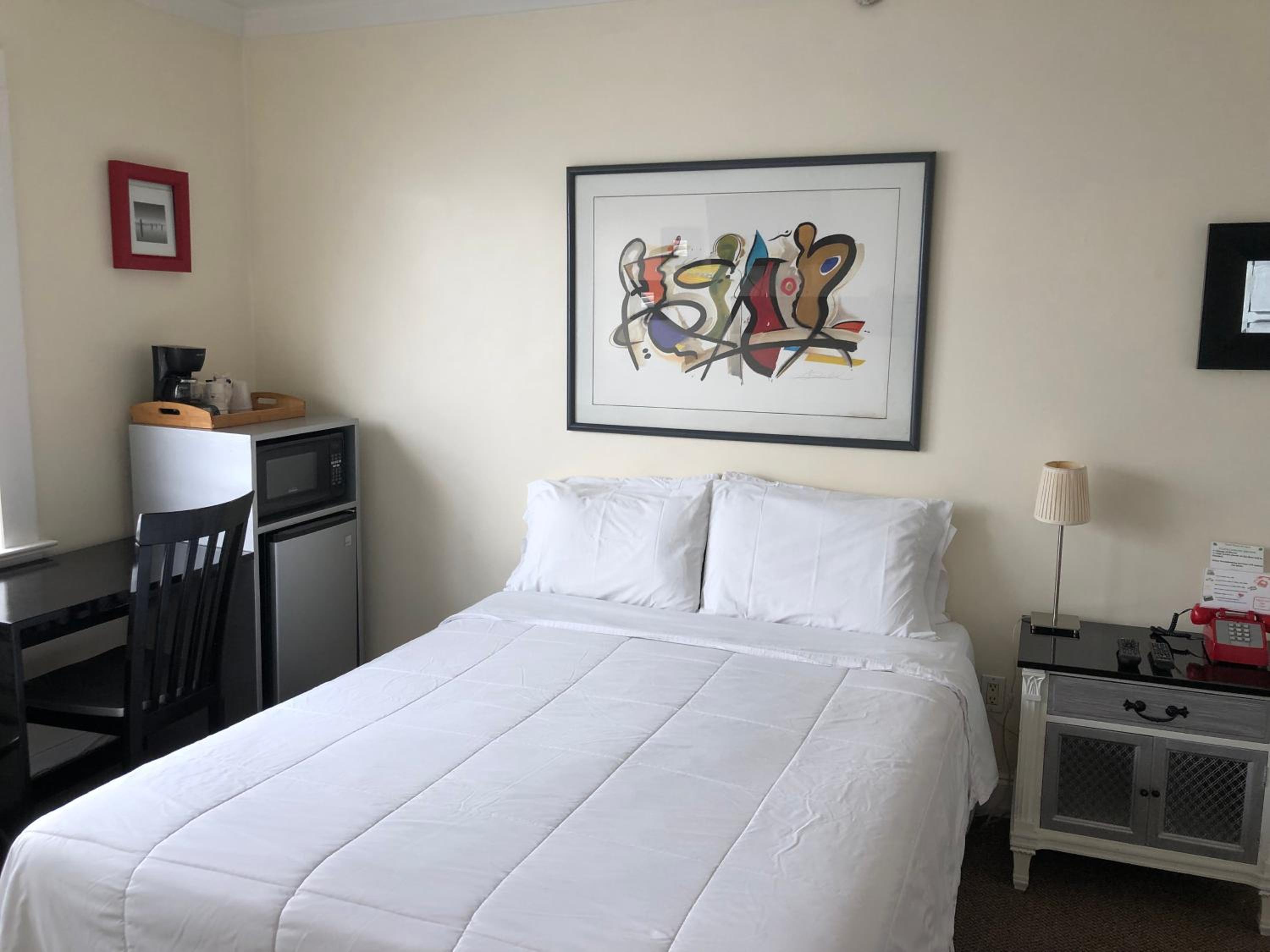Standard Suite photo 3