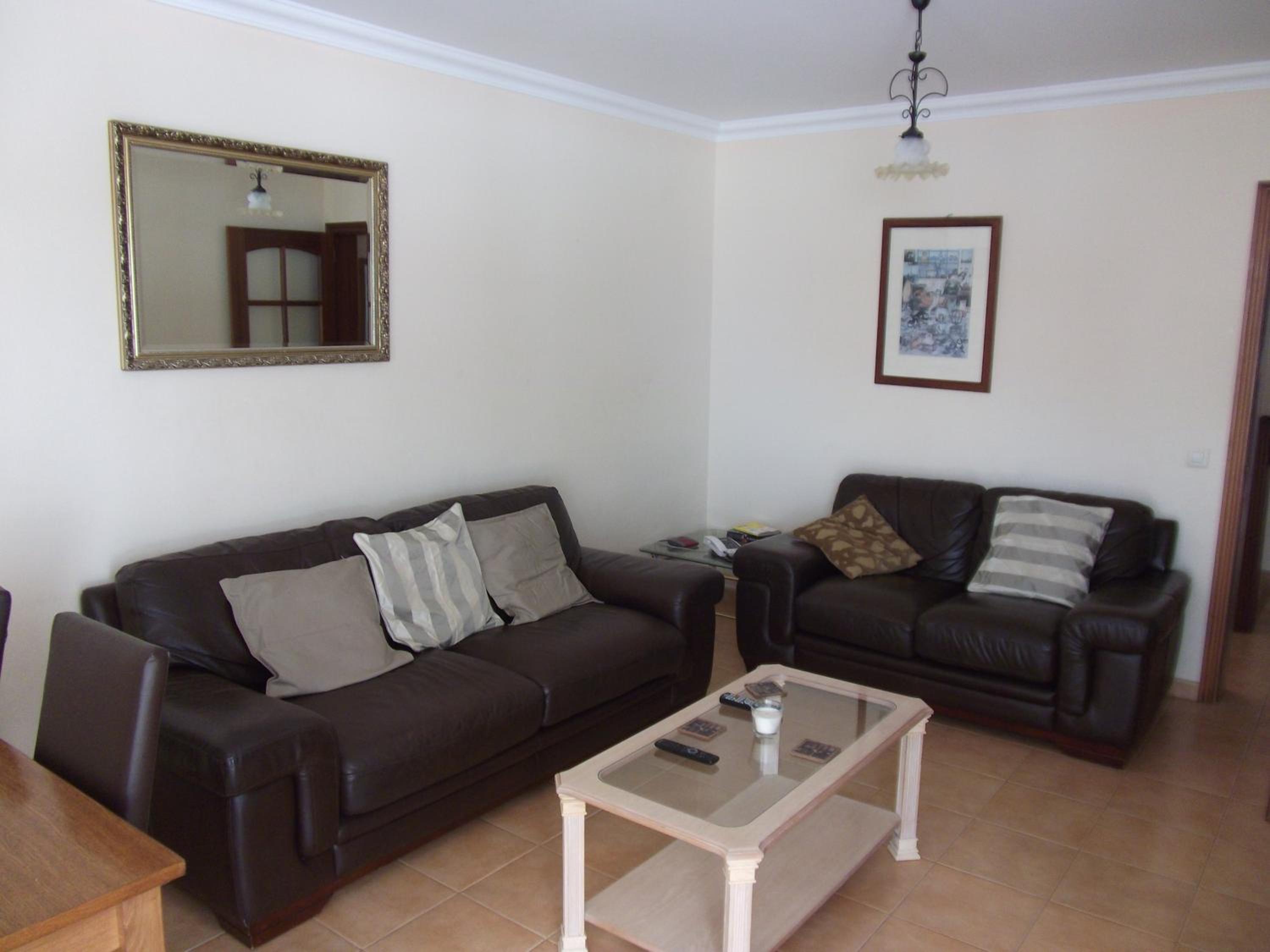 Villa con piscina privada