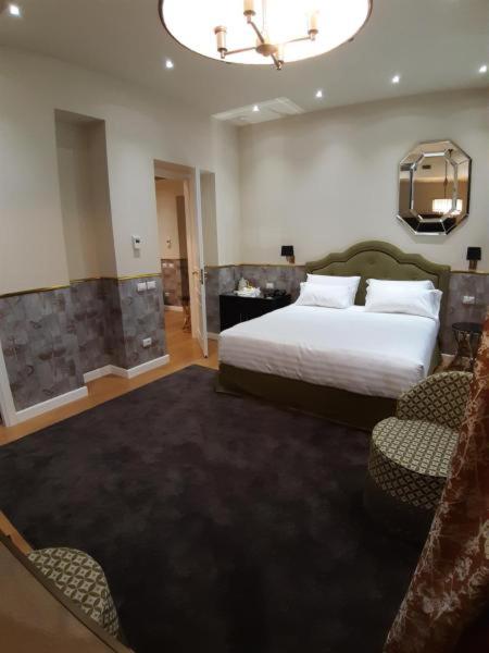 Family Suite photo 3