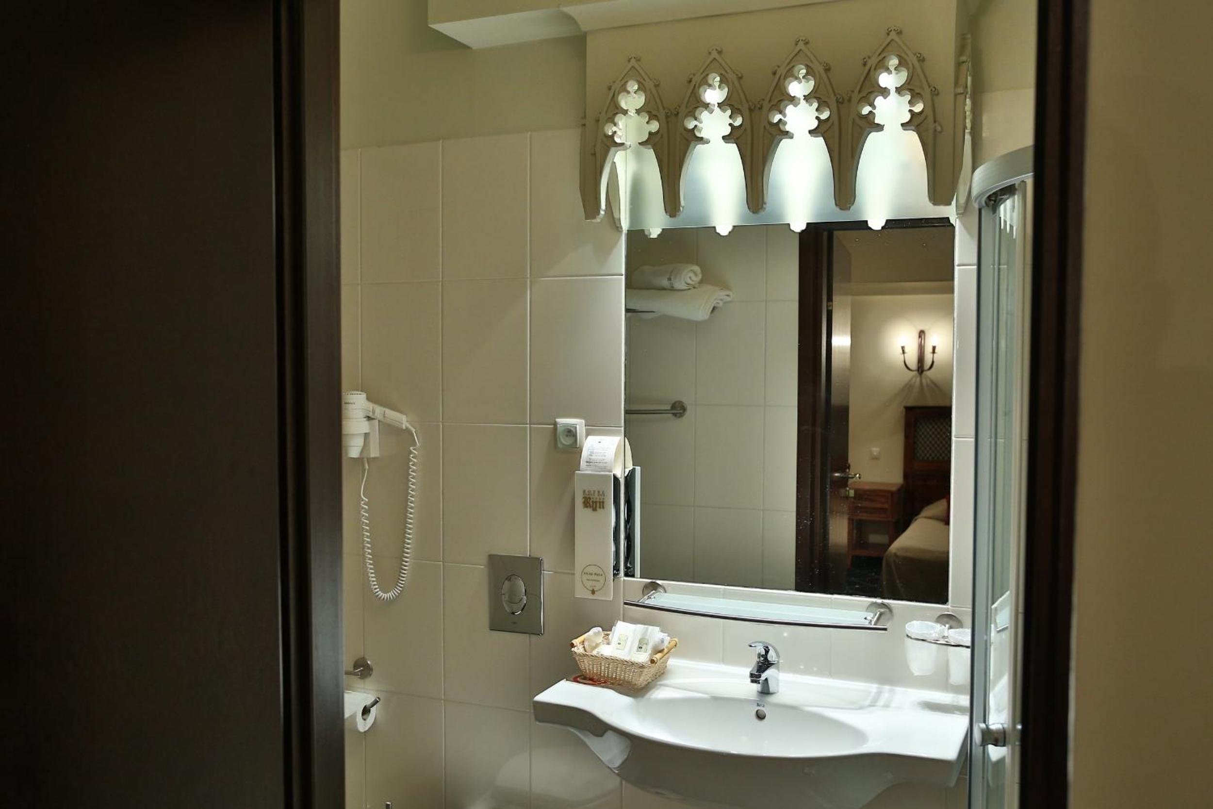 Junior Suite - Photo 14