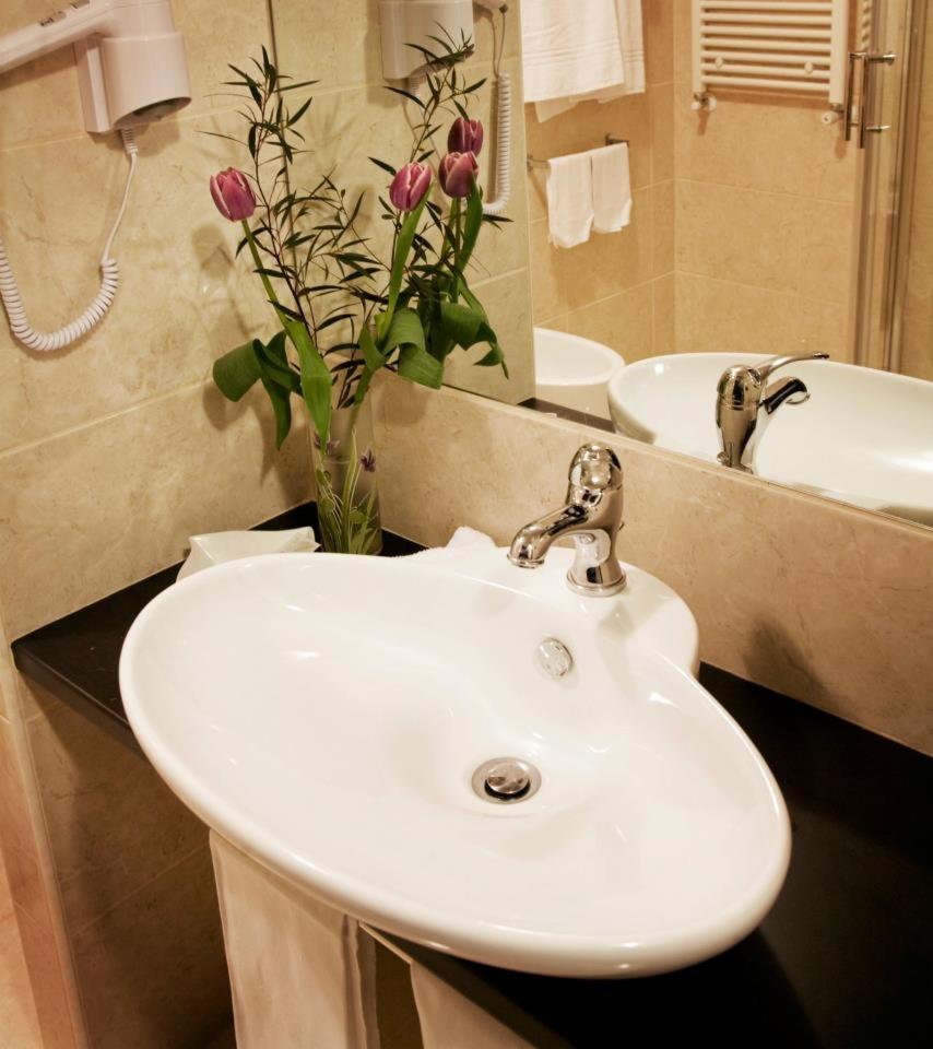 Junior Suite - Photo 4