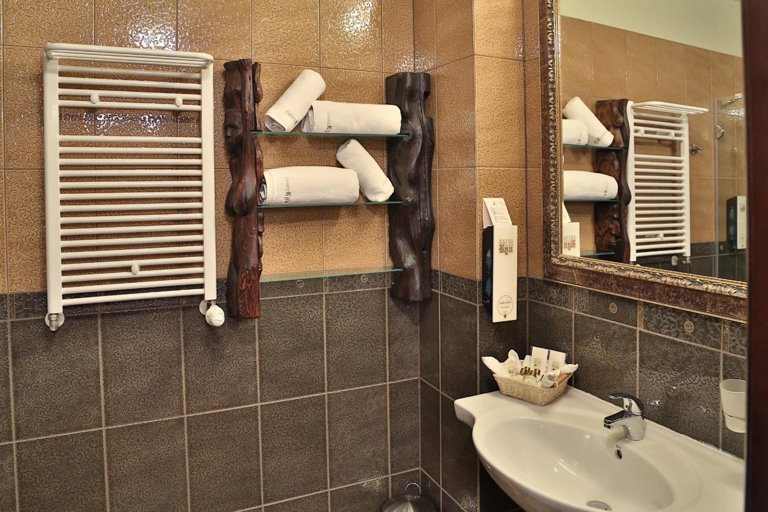 Apartment - Photo 3