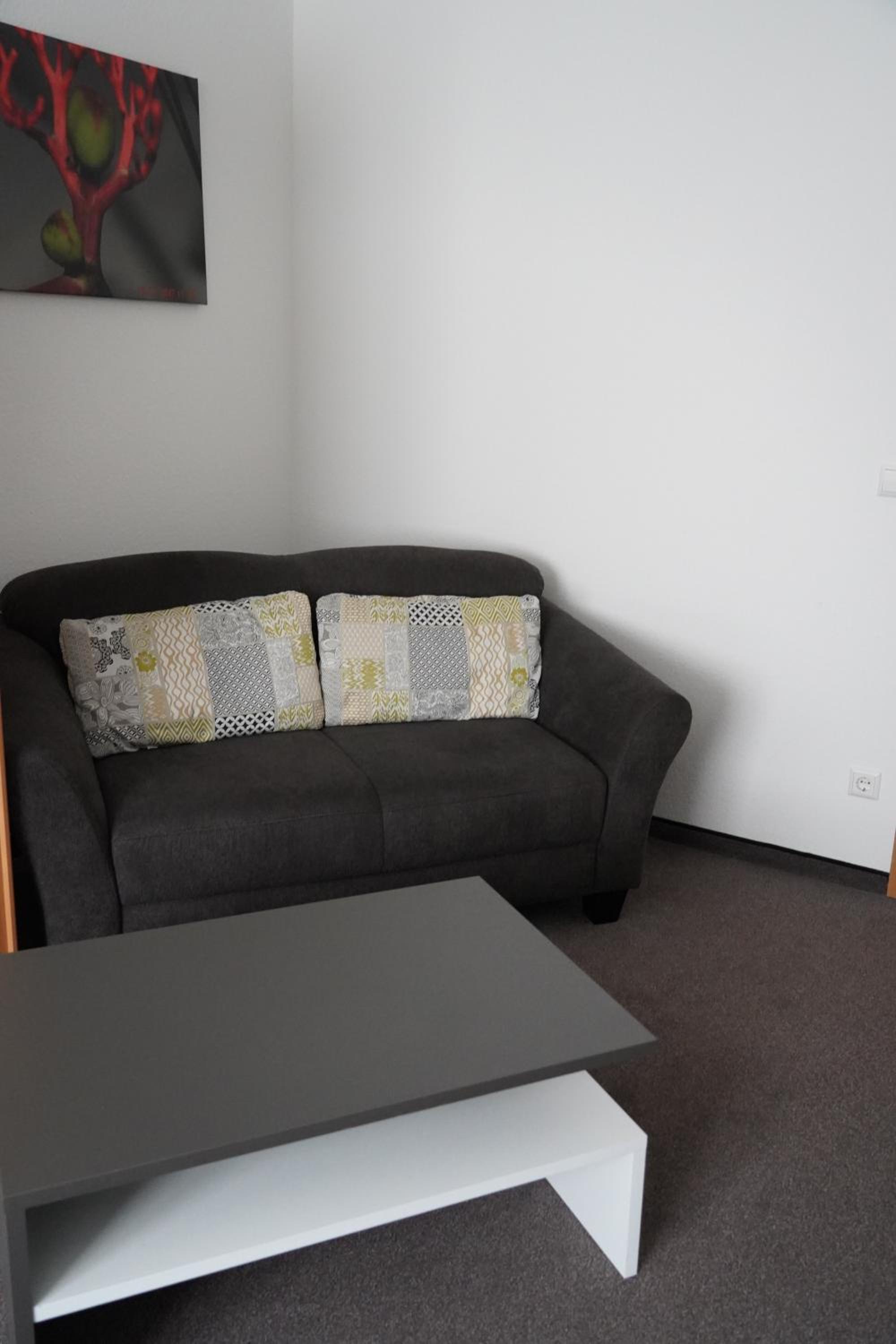 Superior King Room - Photo 2