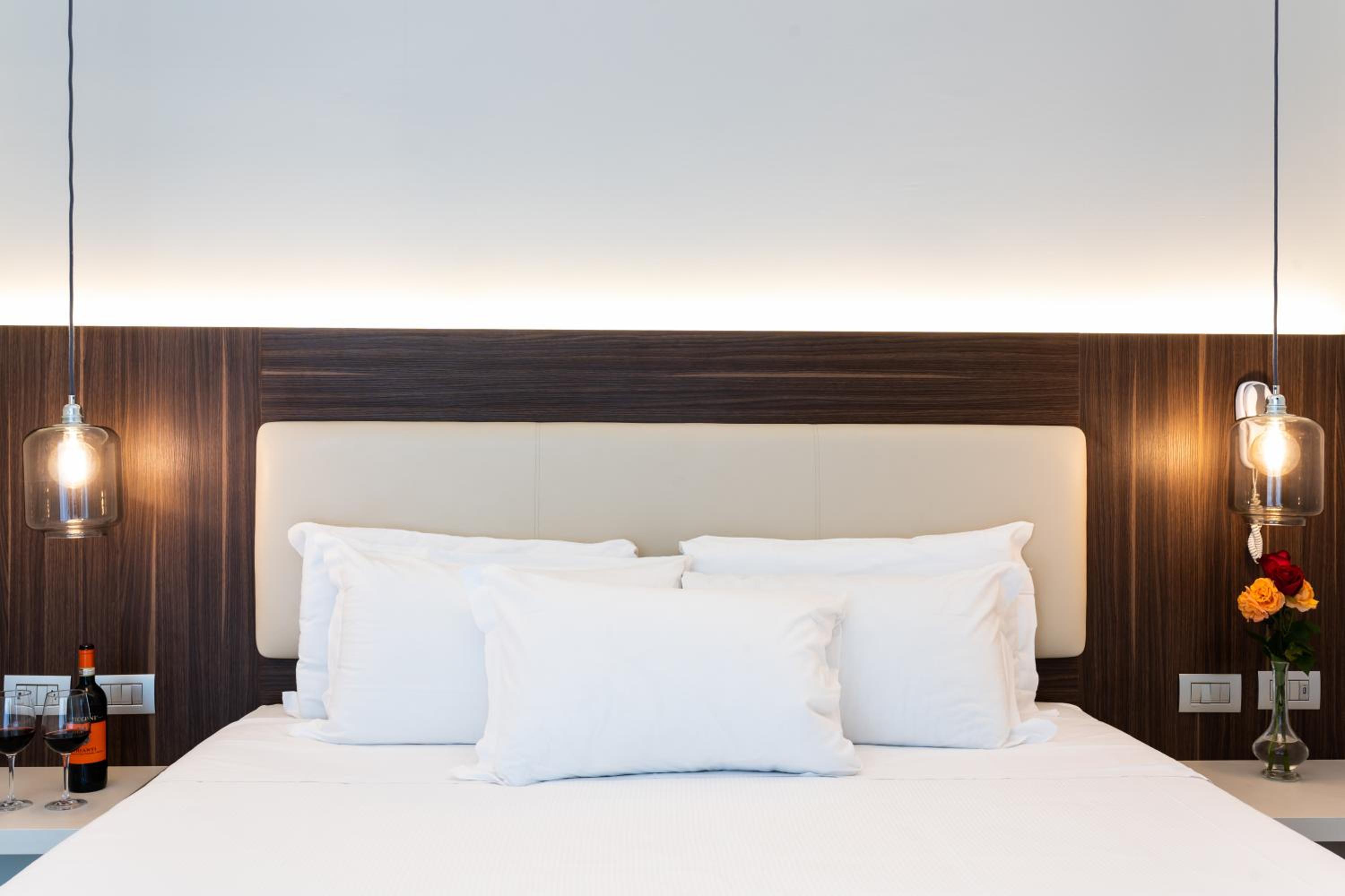 Suite photo 2