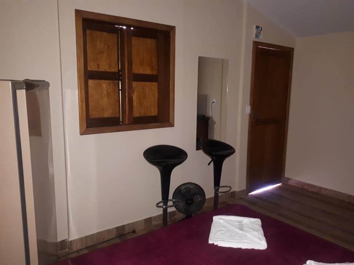 Triple Room with Bathroom - Photo 3
