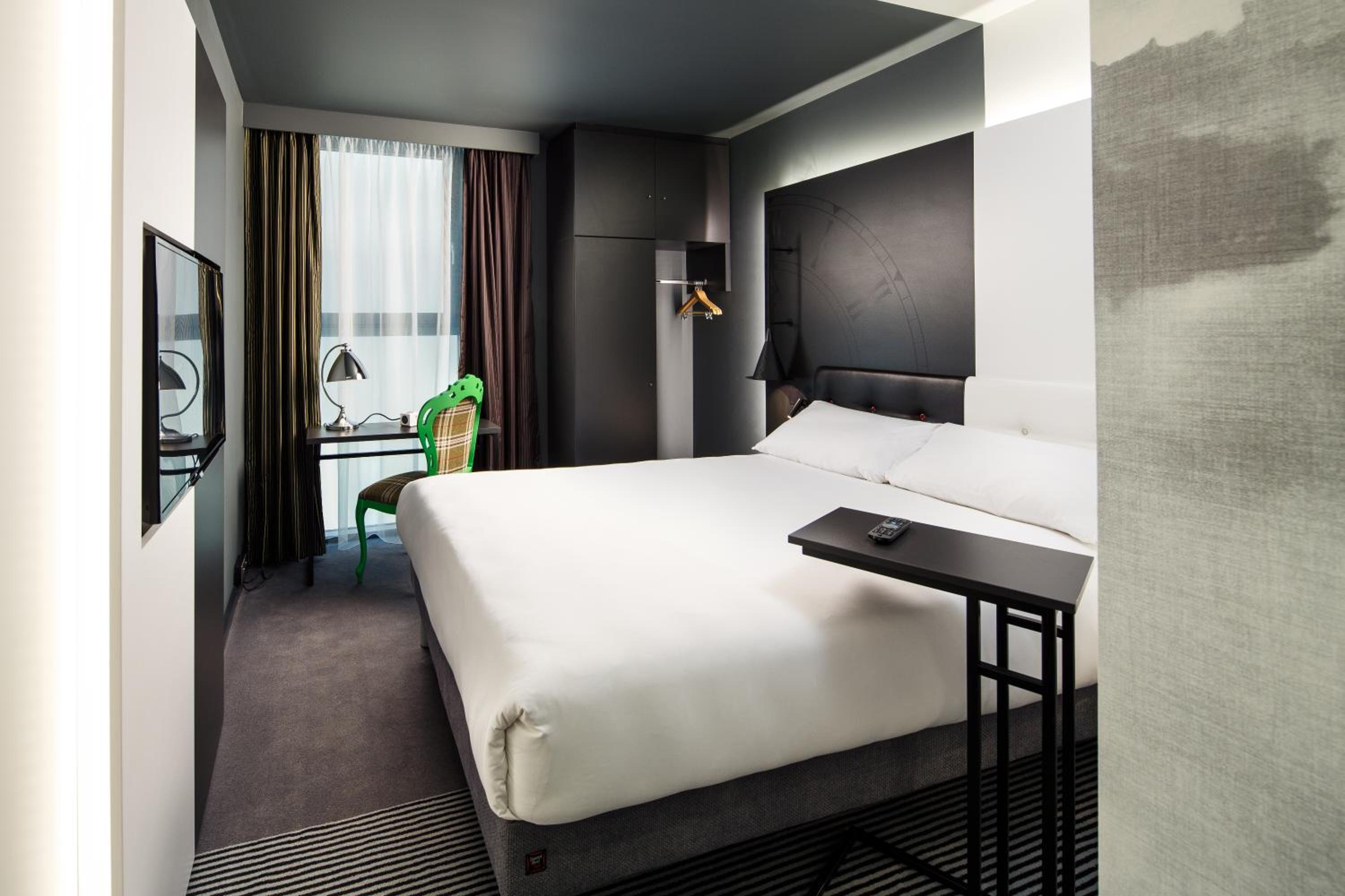 Double Room with View photo 1