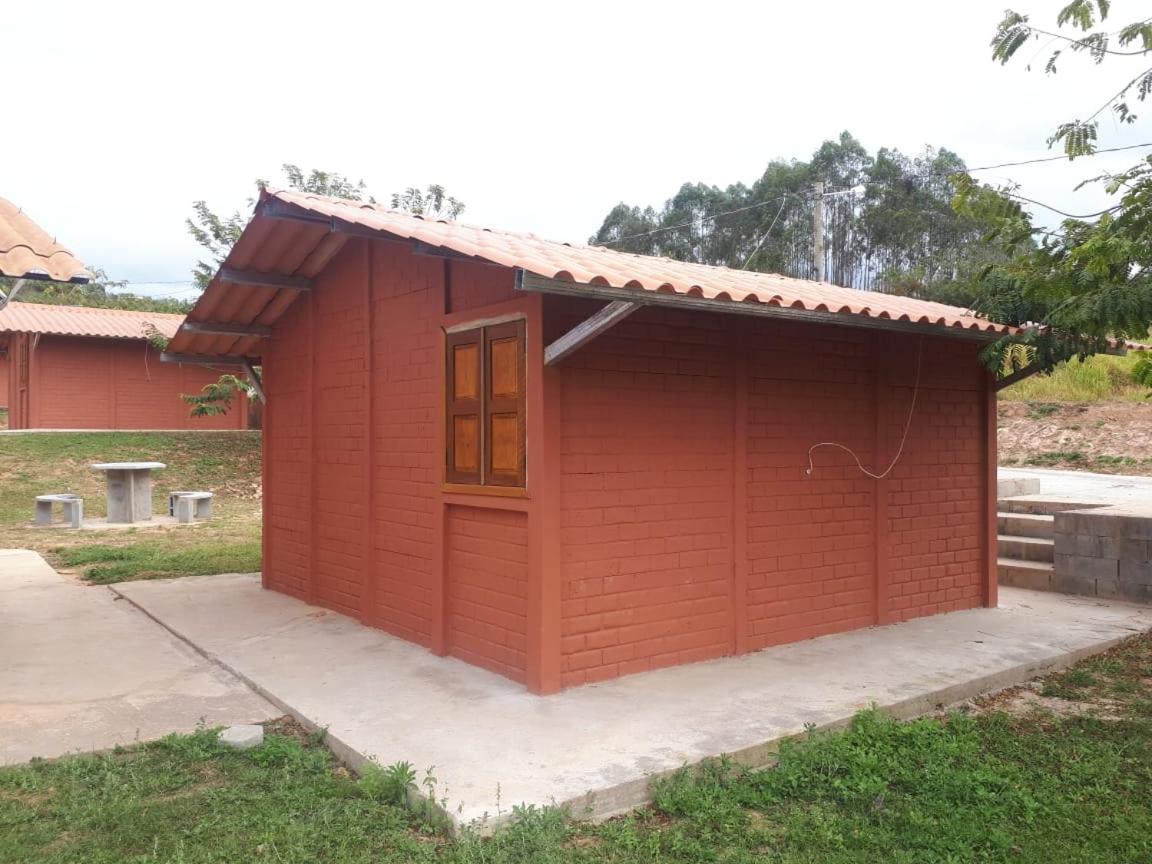 Triple Room with Bathroom - Photo 7