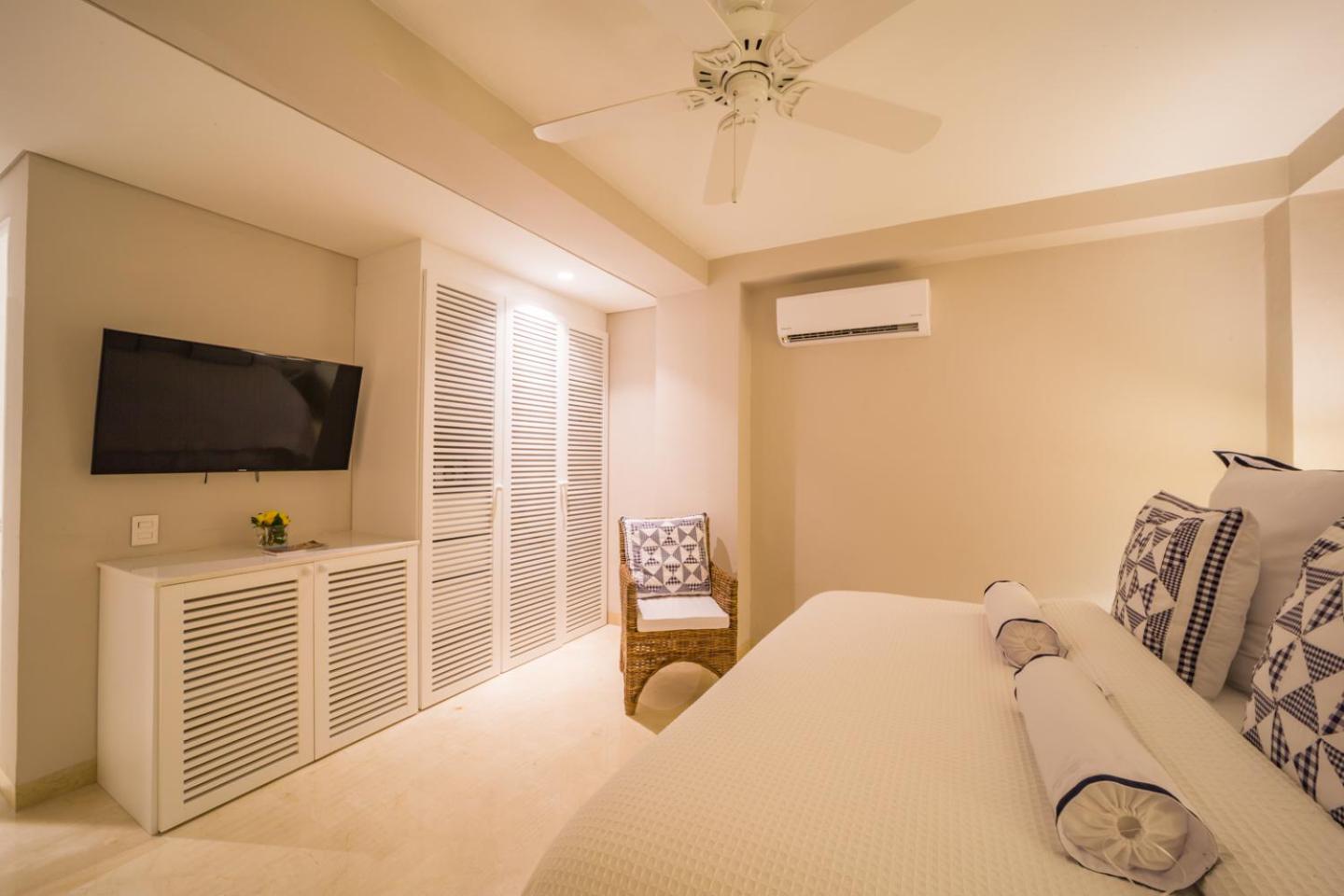 Deluxe Room photo 2