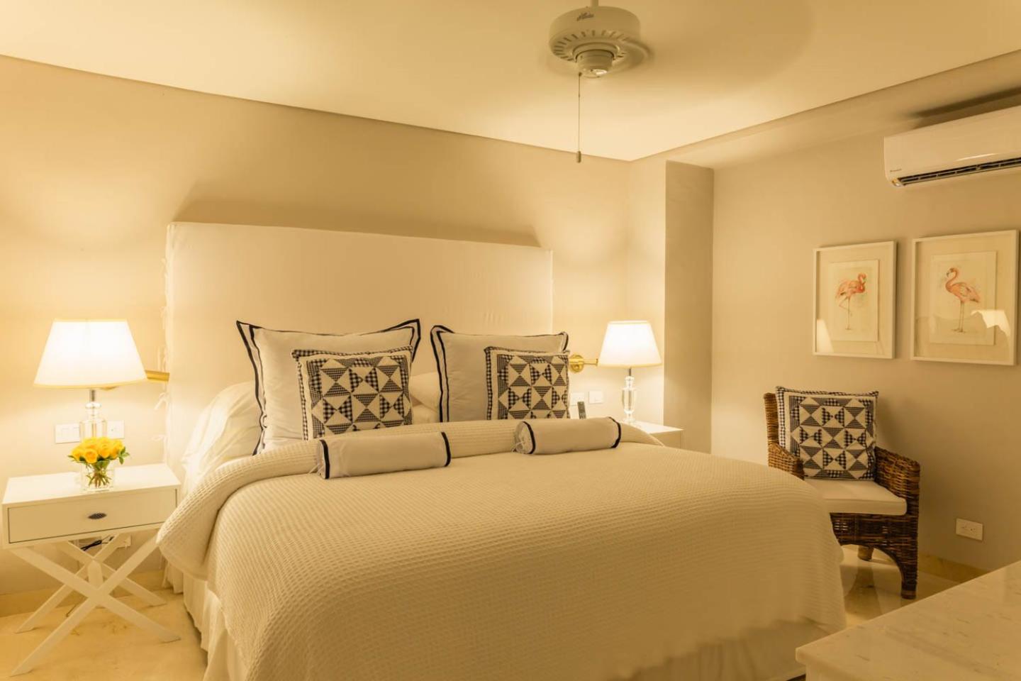 Deluxe Room photo 1