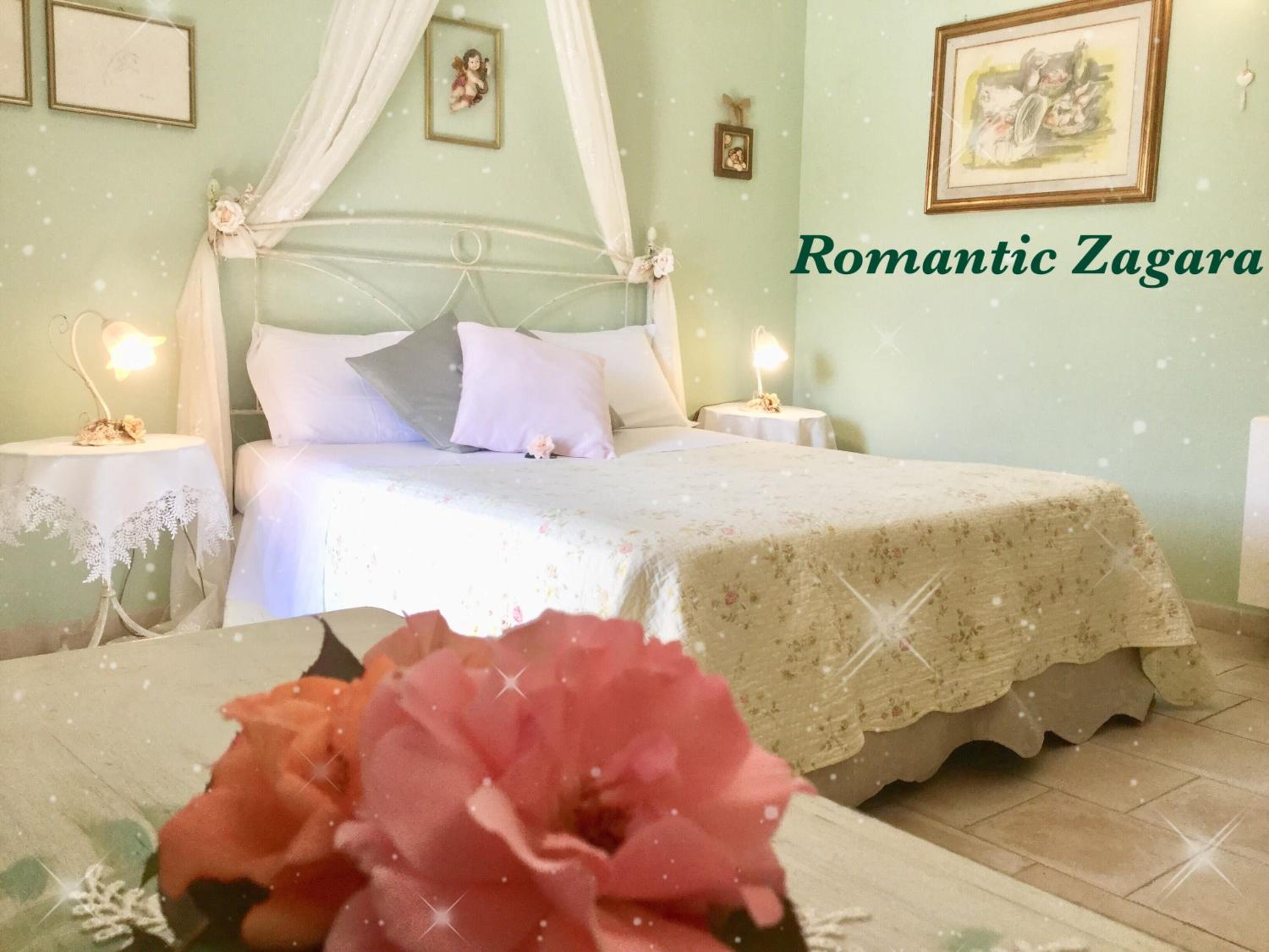 Large Double Room photo 2