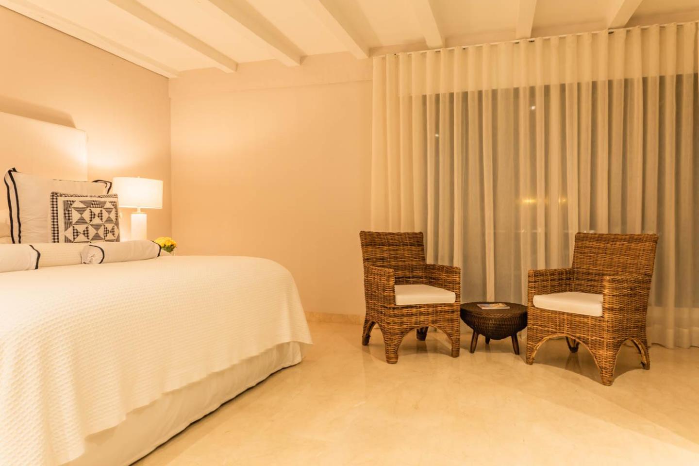 Junior Suite photo 1