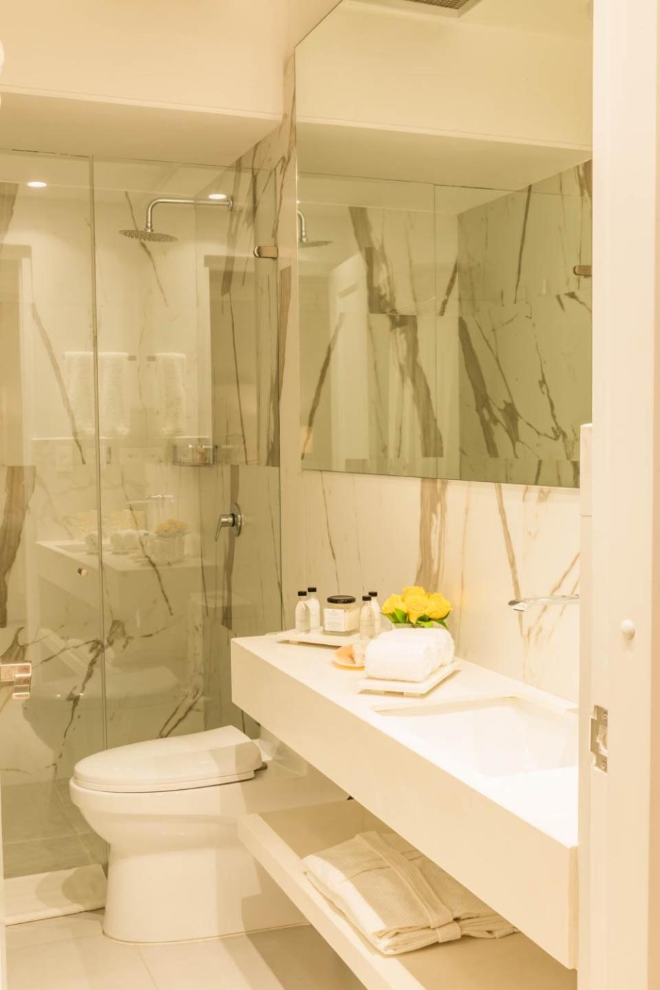 Junior Suite photo 3