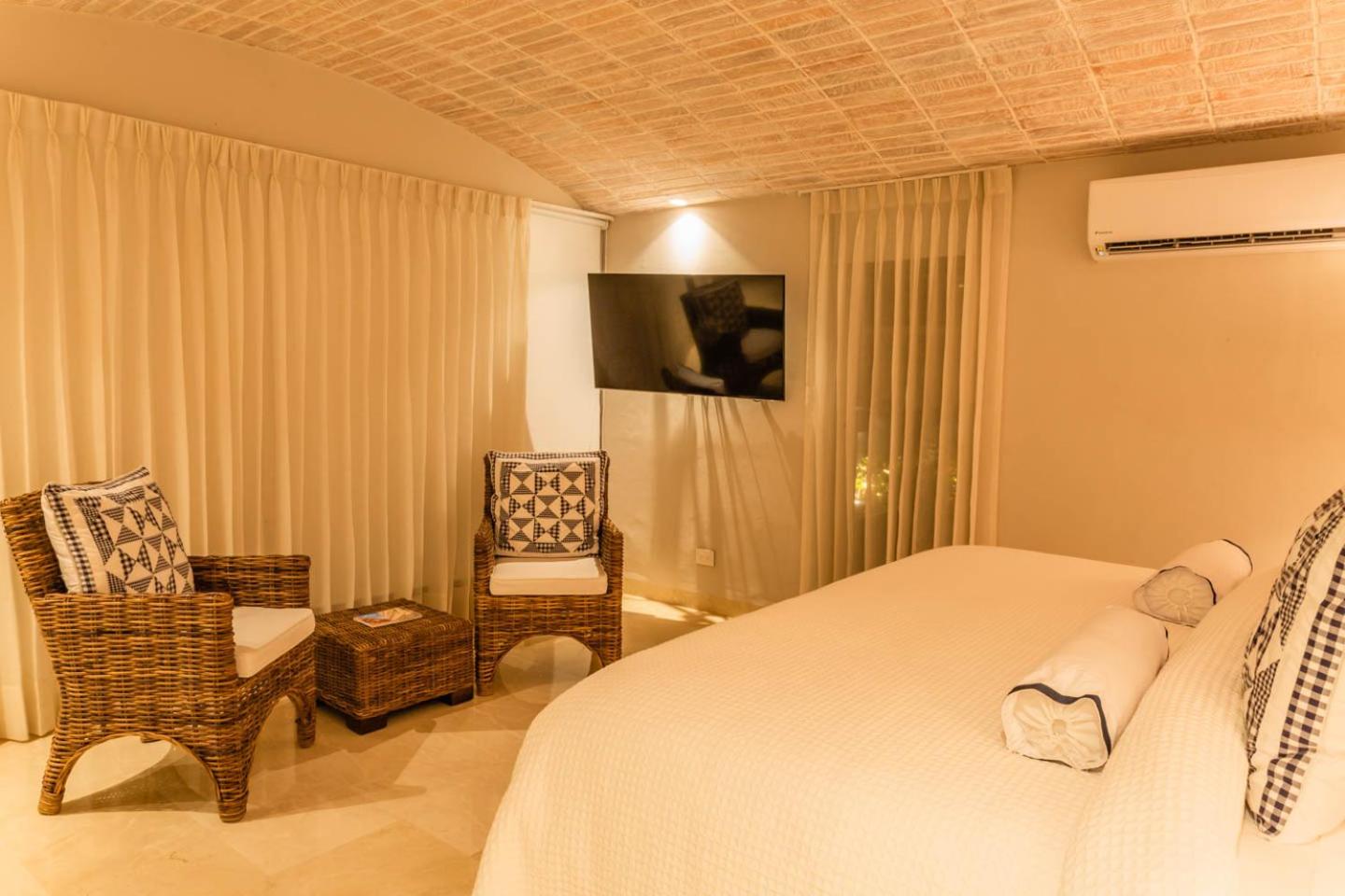 Suite photo 1