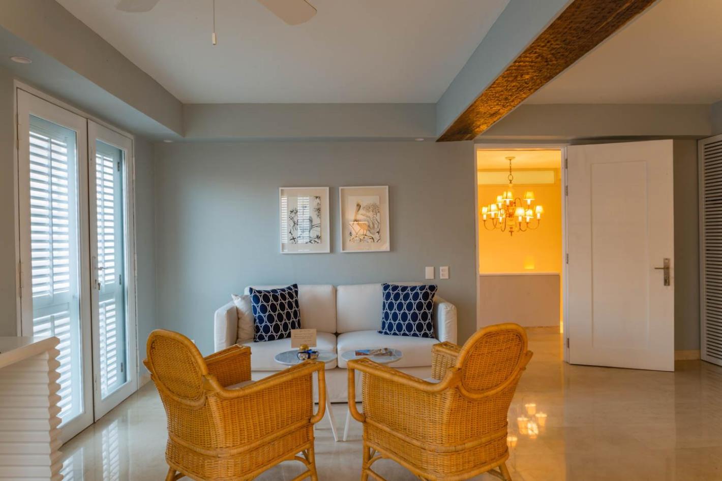 Suite photo 2