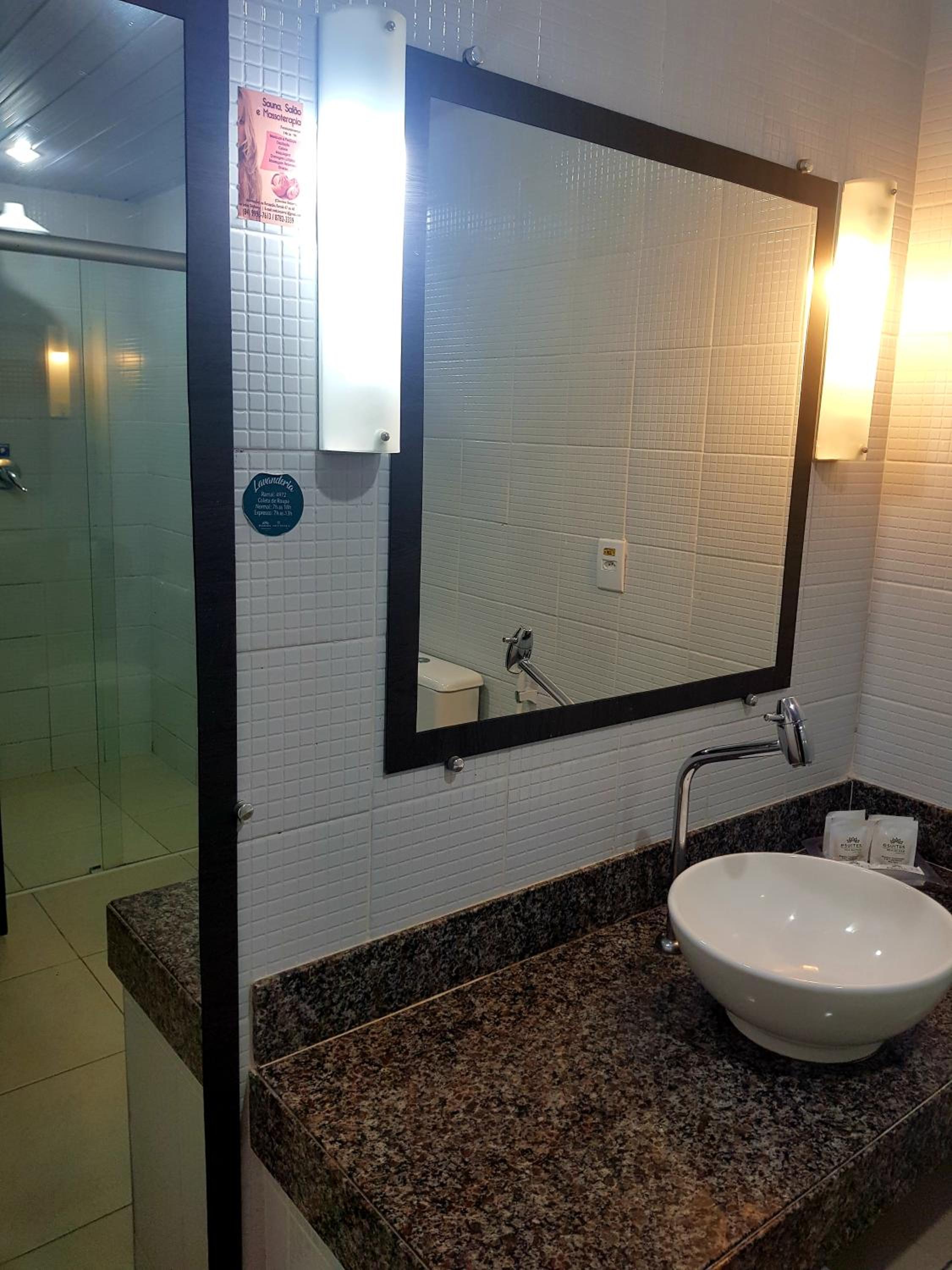 Budget Triple Room - Photo 4
