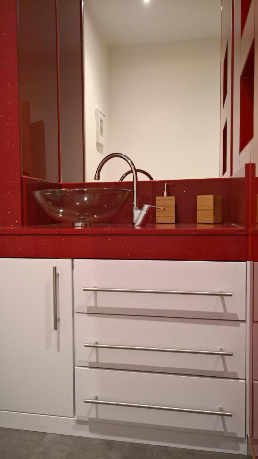 Two-Bedroom Apartment - Photo 3