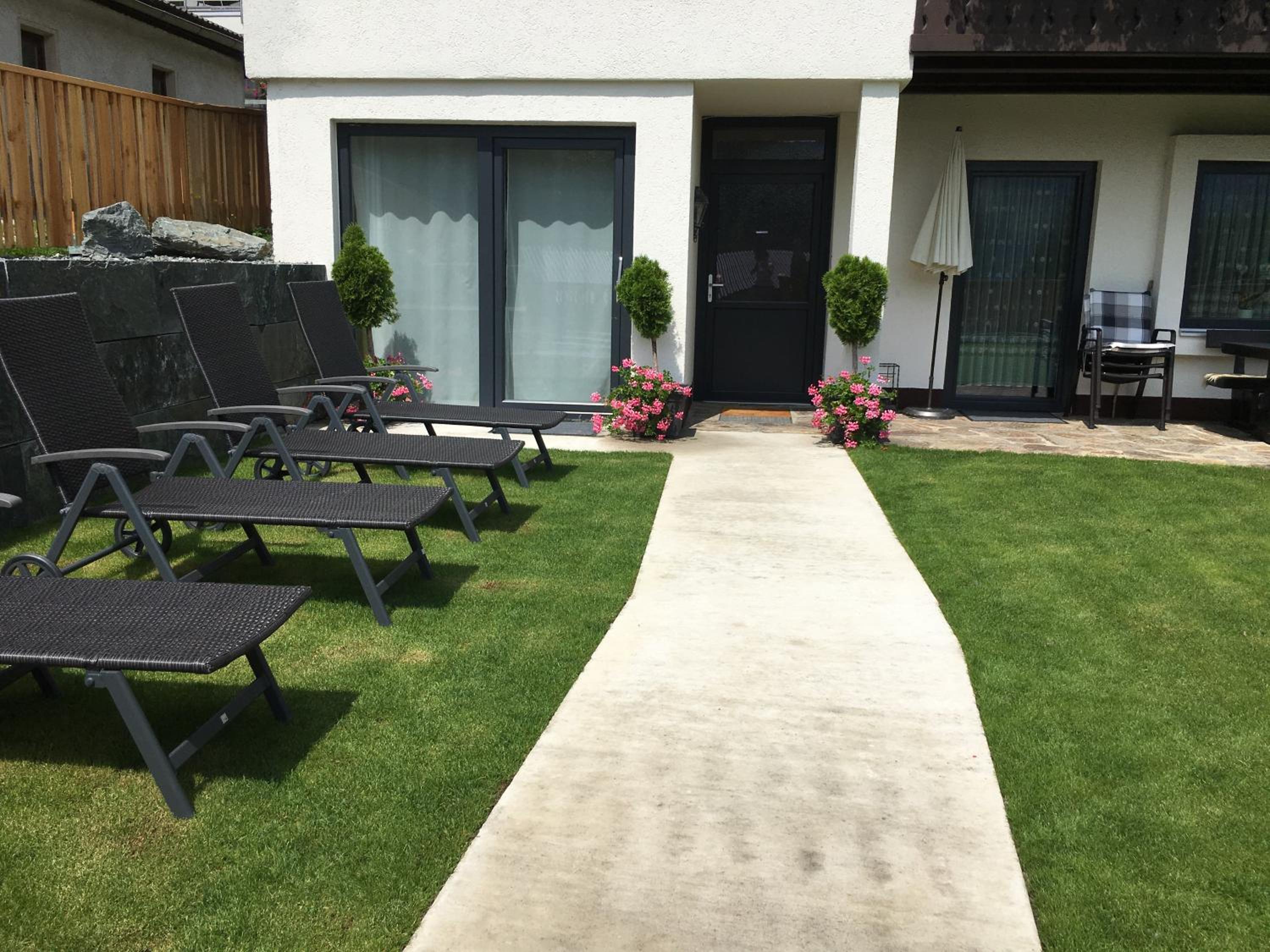 Vacation Home photo 2