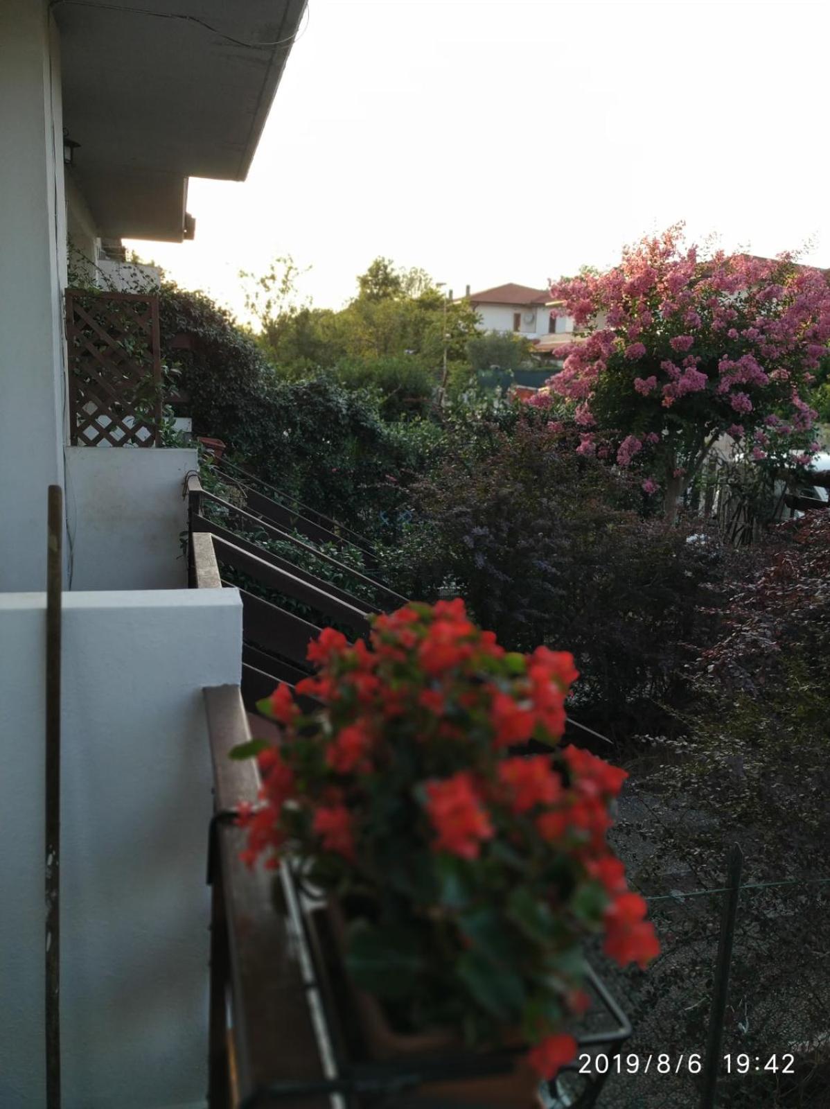 One-Bedroom House - Photo 13